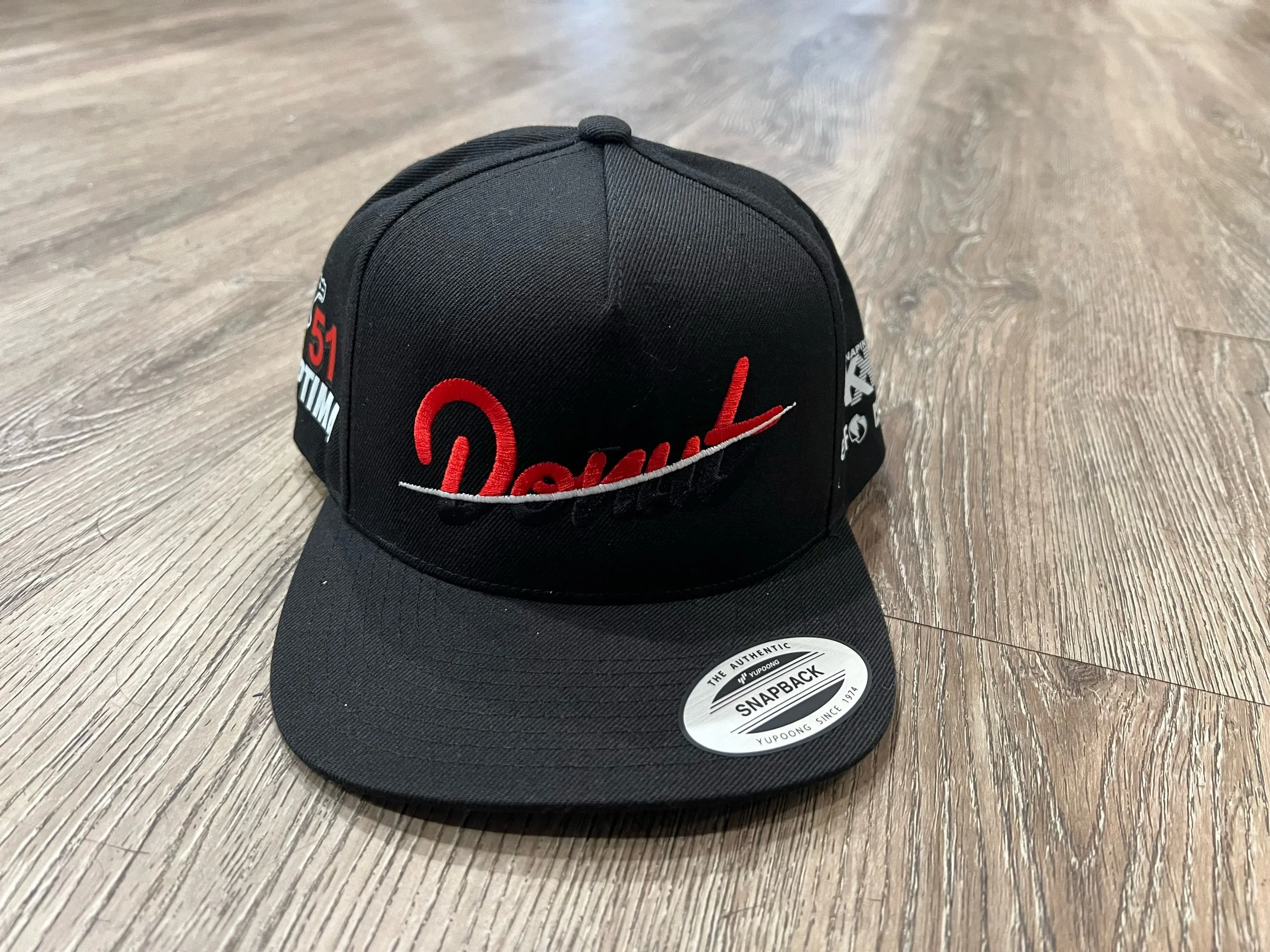 C289E13A-E2A7-49B0-AD69-E7BEC43D896E