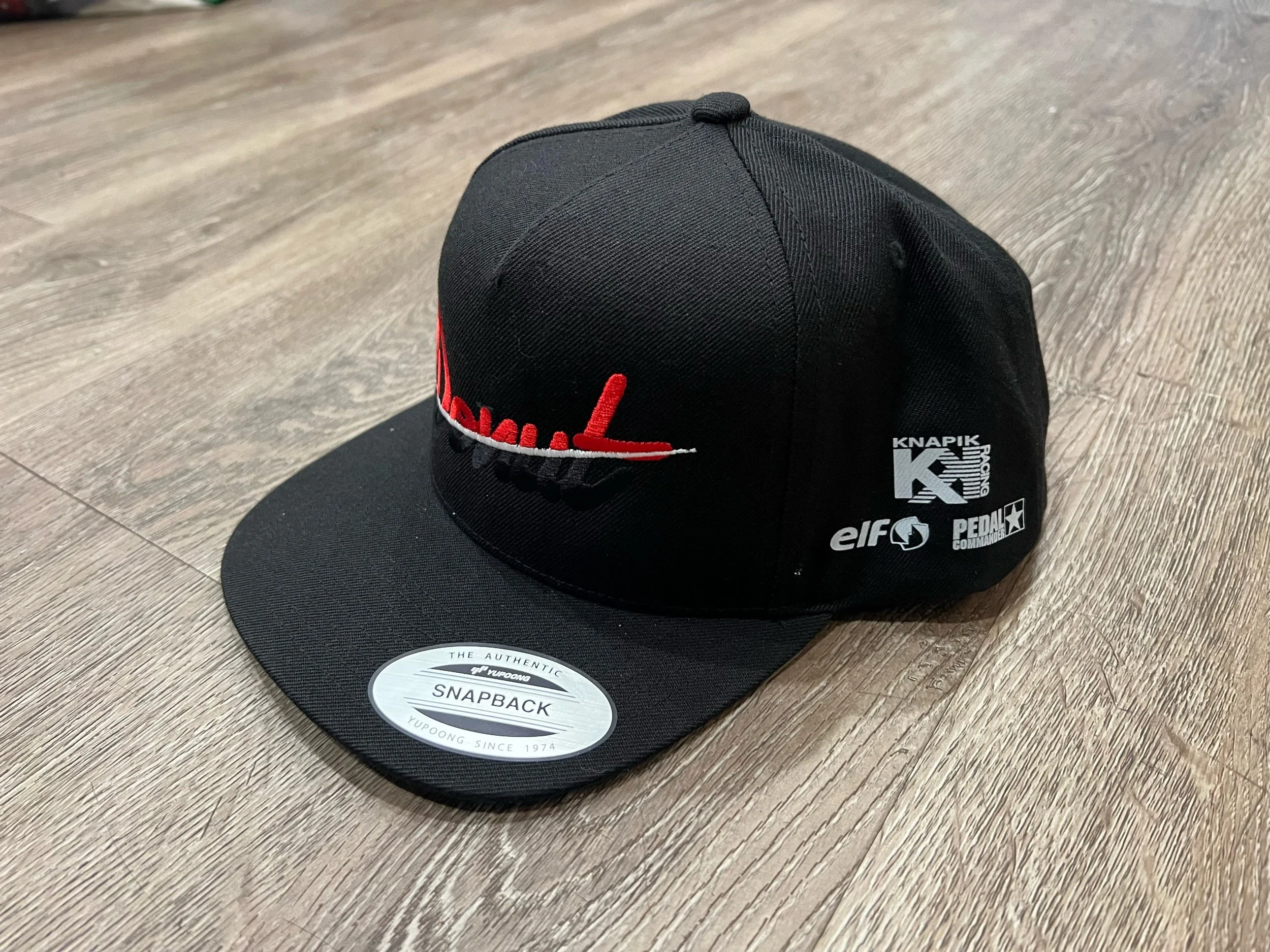 153F7F3A-23DF-4622-8F86-948261234F21