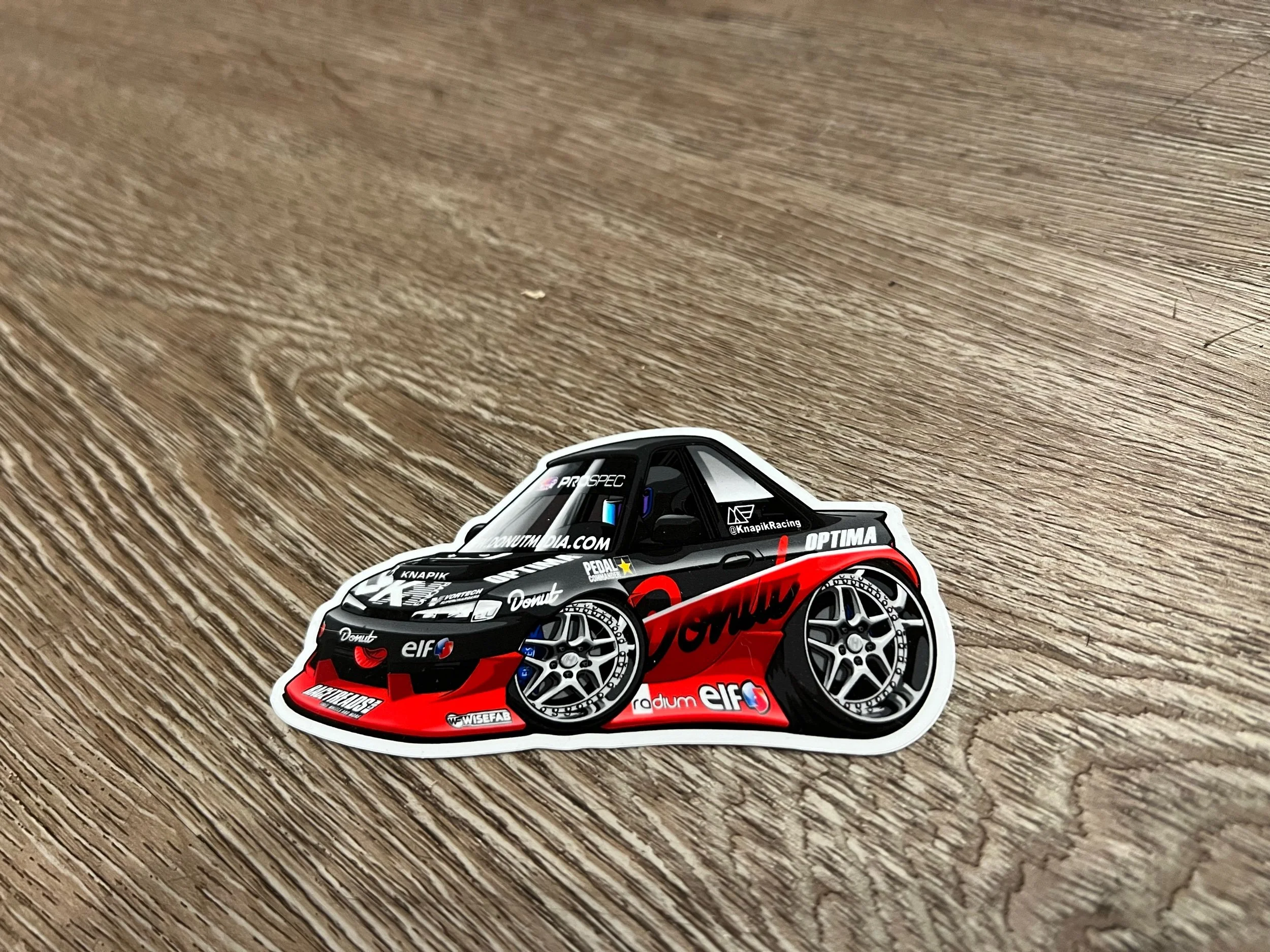 B063C972-D4B8-4B8D-8427-66CE43153653