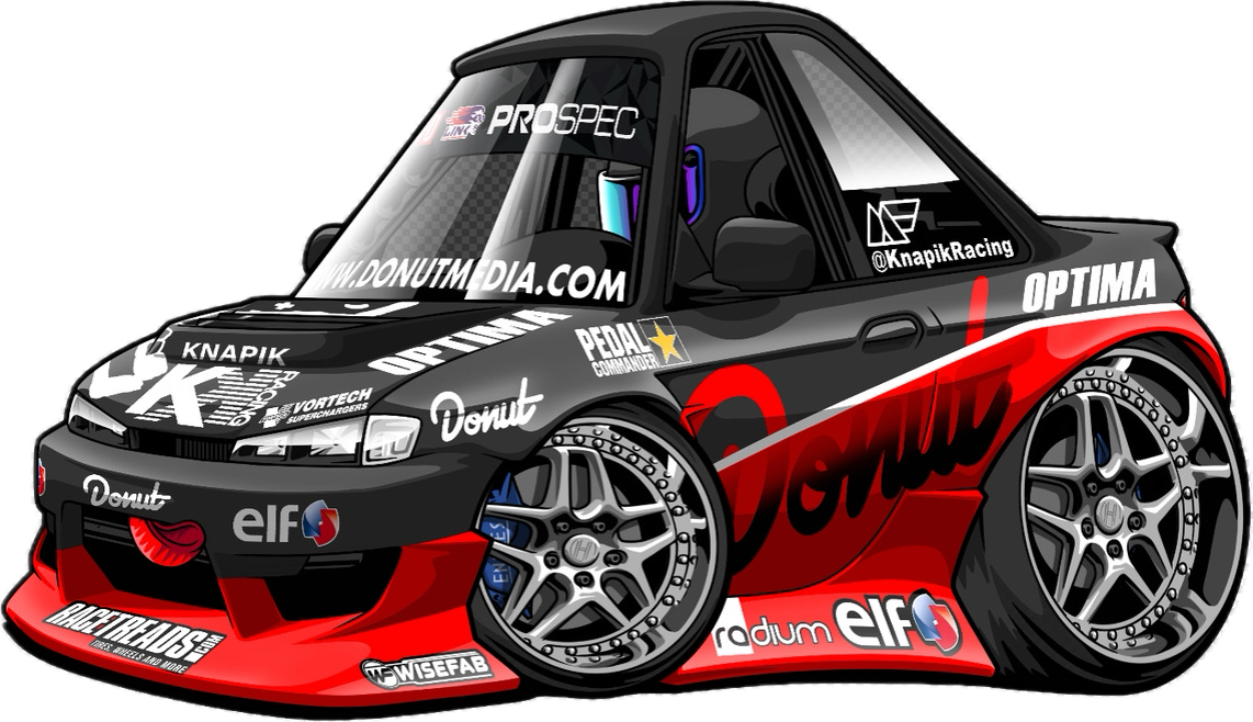 26A4A74D-7903-42D0-A3D4-CED692EA7A81