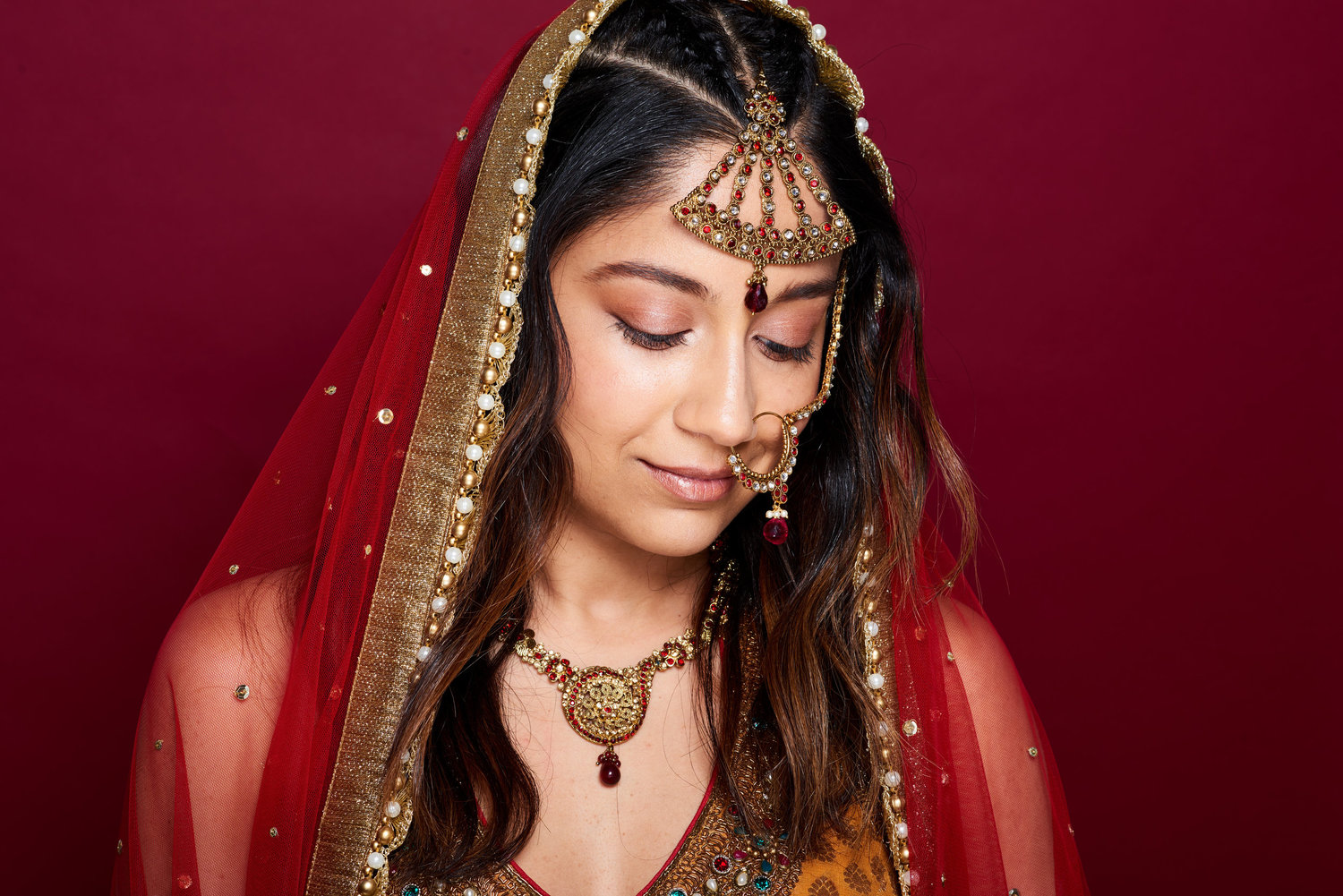 Mobile Makeup Artist And Hair Stylist - Washington Dc Makeup Artist Mobile Makeup Artist And Hair Stylist - Washington Dc Makeup Artist