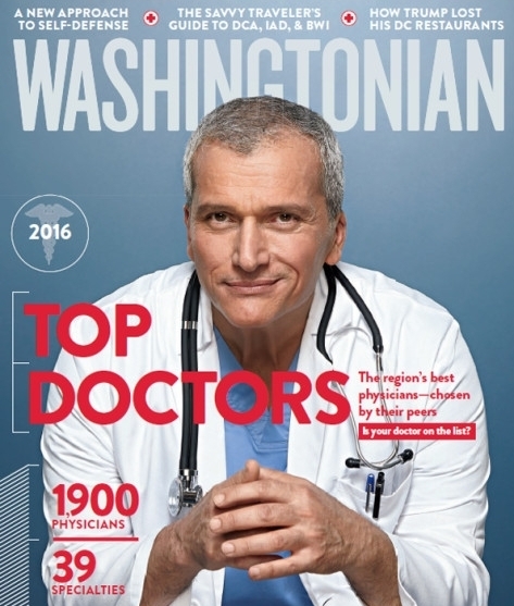 Top-Washington-DC-Plastic-Surgeon-477x630-1.jpg