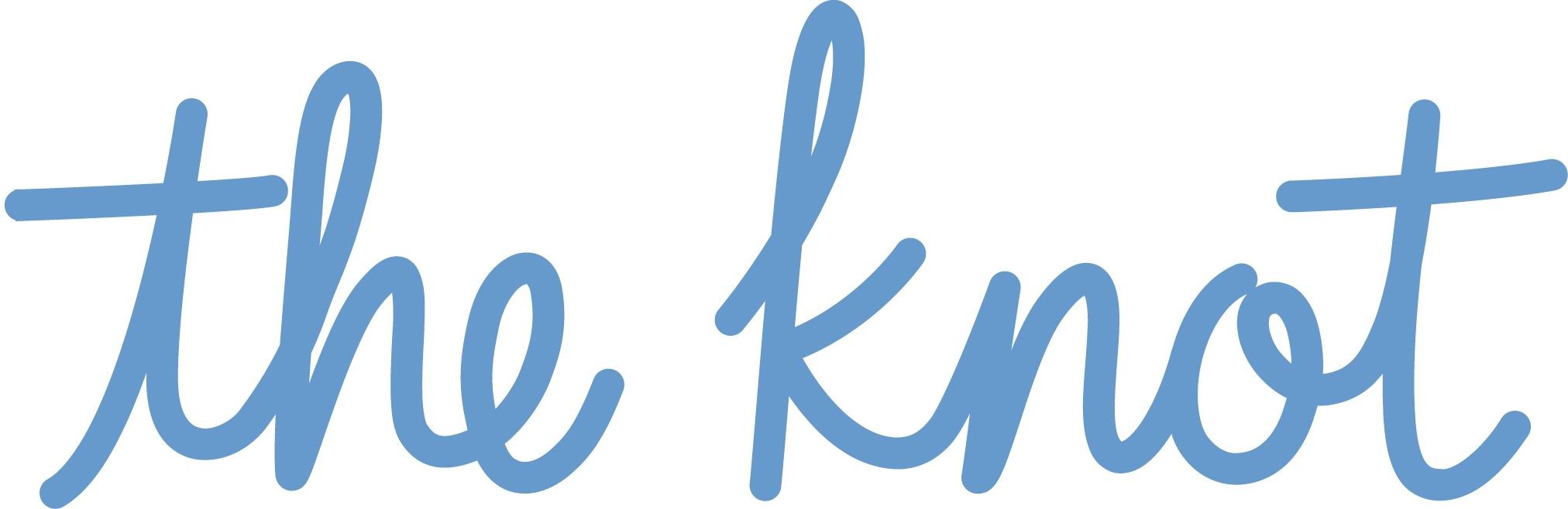 The-Knot-logo.jpg
