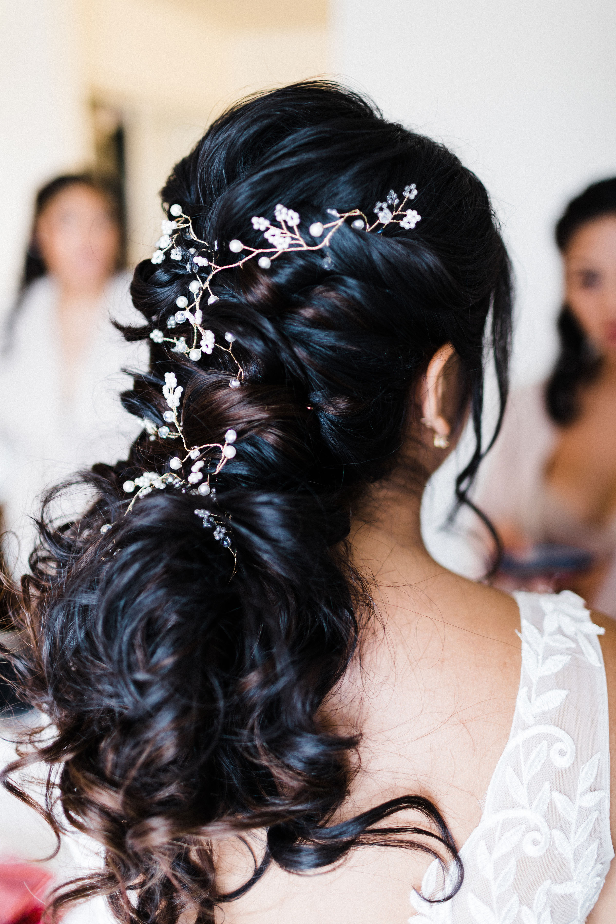 Lauren+Leo_Getting_Ready(125of159).jpg