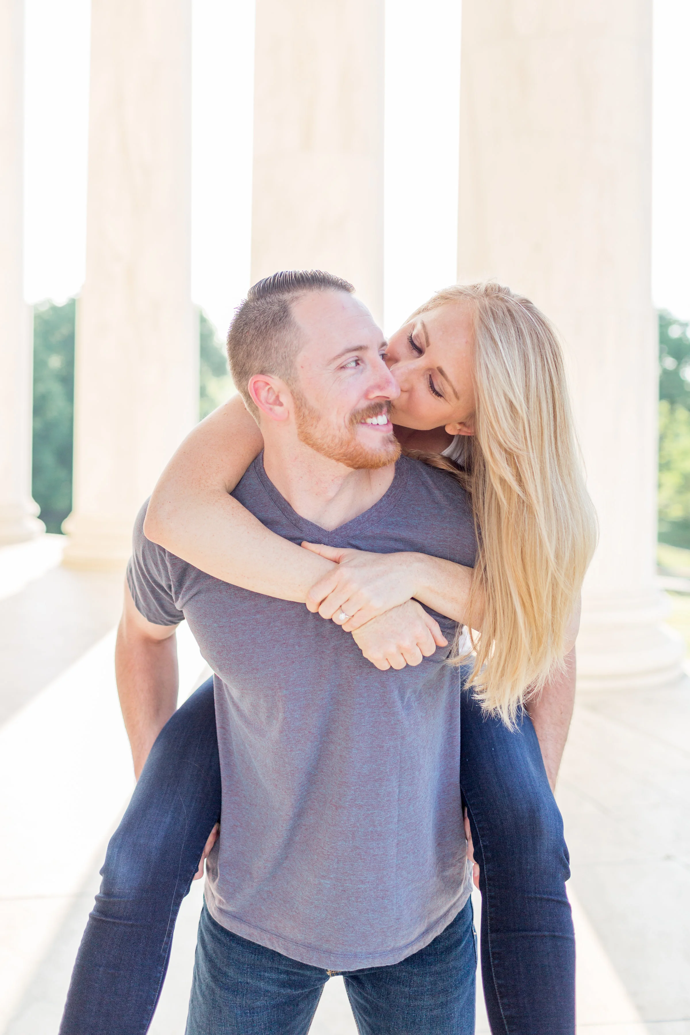 KelseyBrett-70.jpg