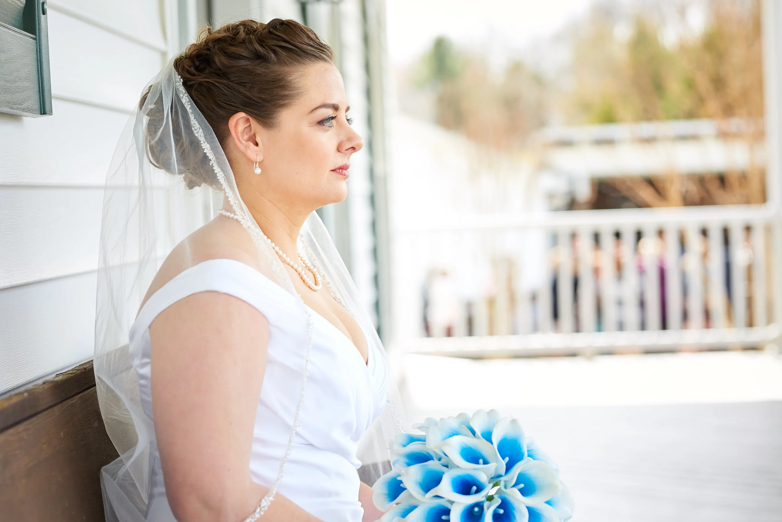 BobbyBandz.com-MeganandAbesWedding835.jpg