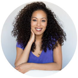 Mobile Makeup Artist And Hair Stylist - Washington Dc Makeup Artist Mobile Makeup Artist And Hair Stylist - Washington Dc Makeup Artist