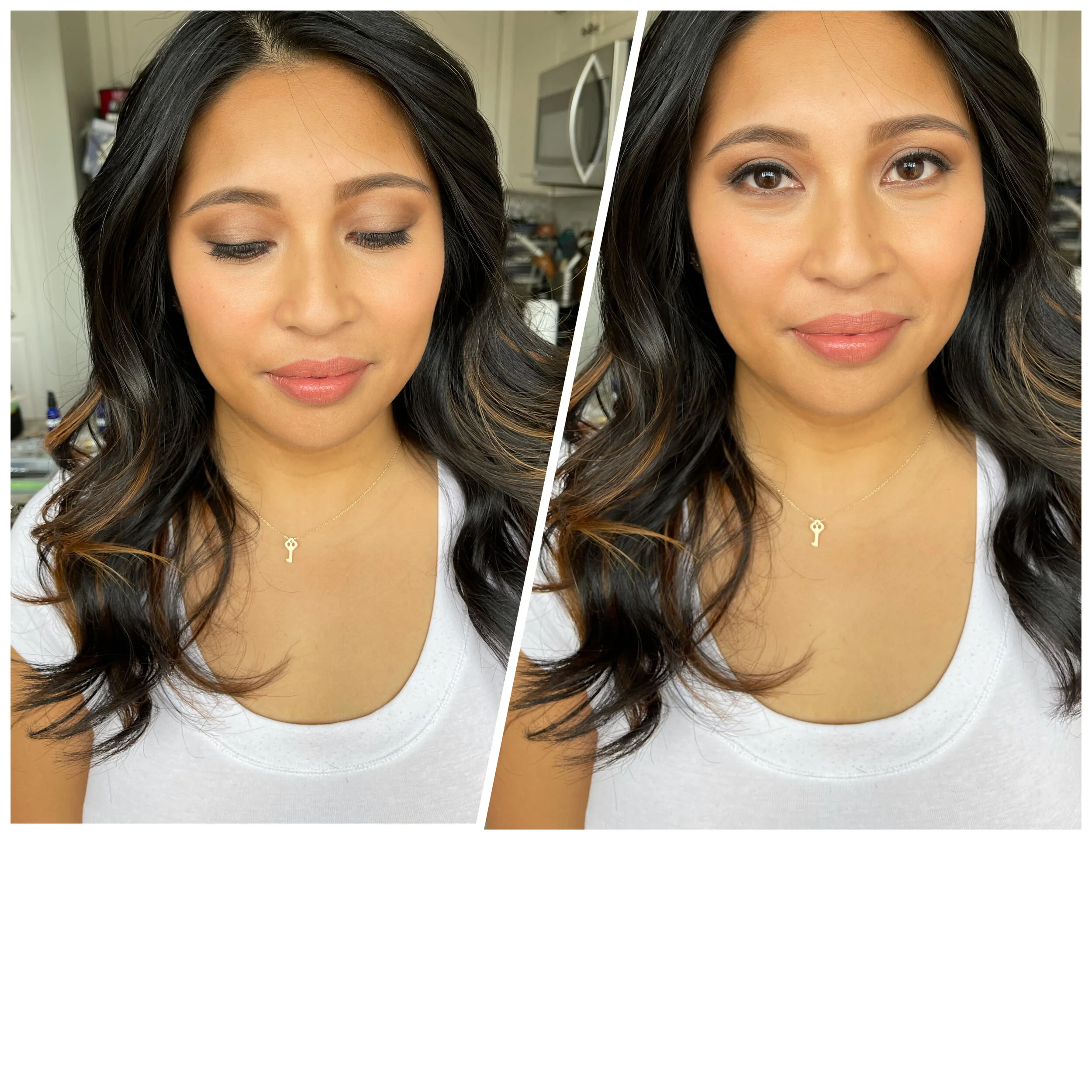 Washington Dc Makeup Artist Jobs Saubhaya Makeup