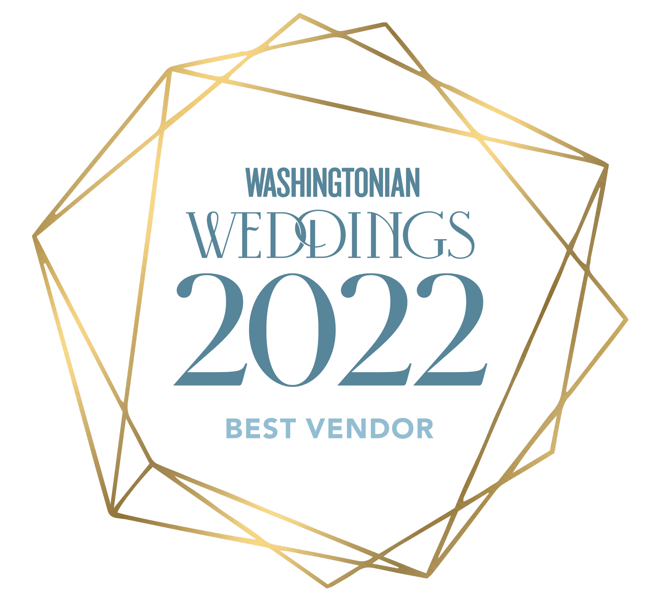 Wedding_BestVendor_2022.png