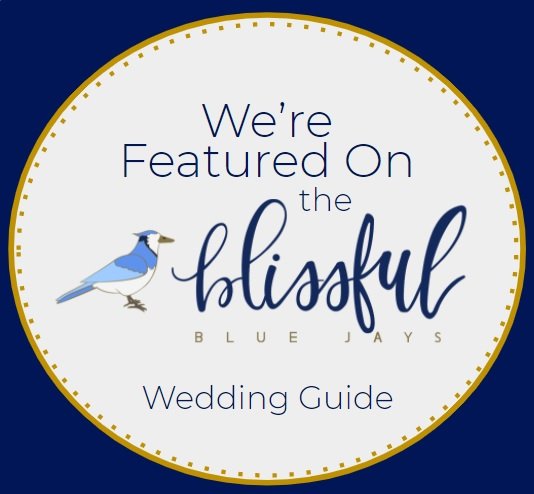 Blissful-Wedding-Guide-Badge.jpg