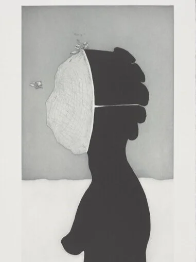 karawalker.jpg