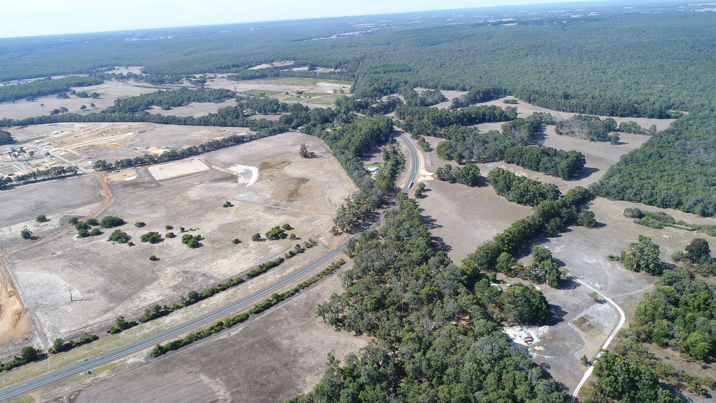 DJI_0469.JPG