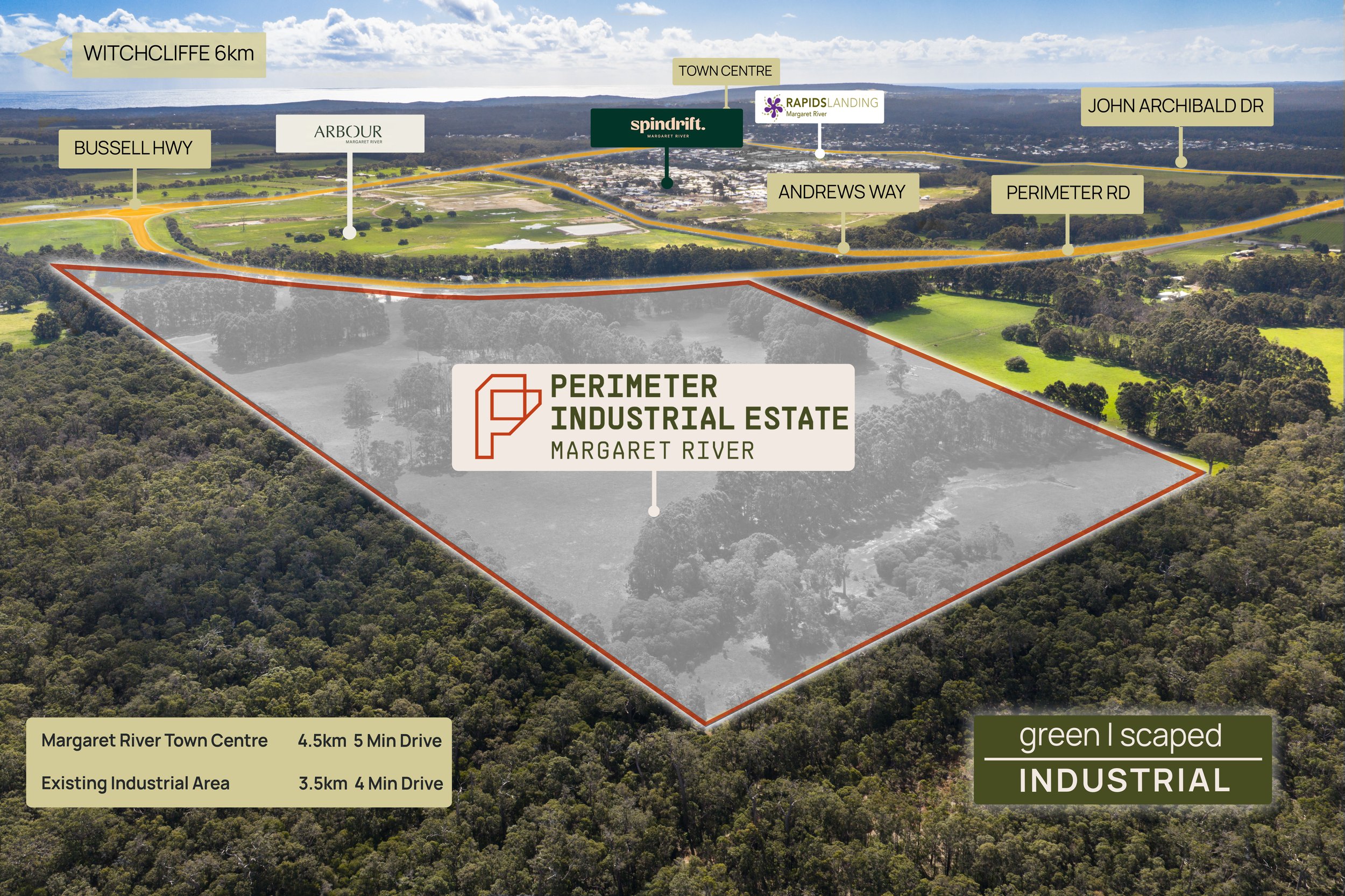 179786192__1765525886-94769-DJI202510051456390055DMarkup-CURRENTLOCATIONAERIAL.jpg