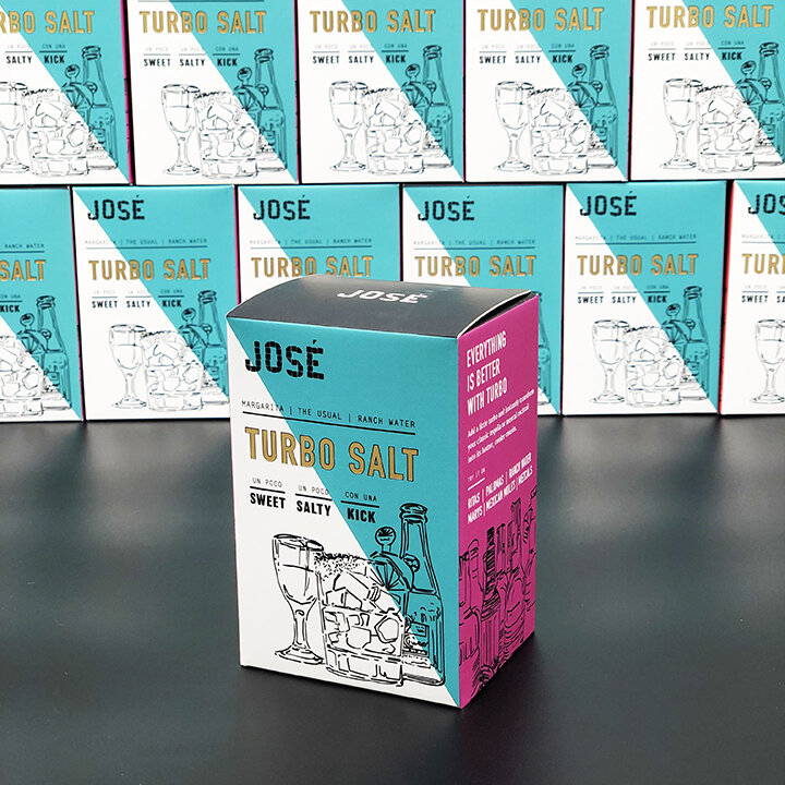 SaltBoxes_v1webrez.jpg