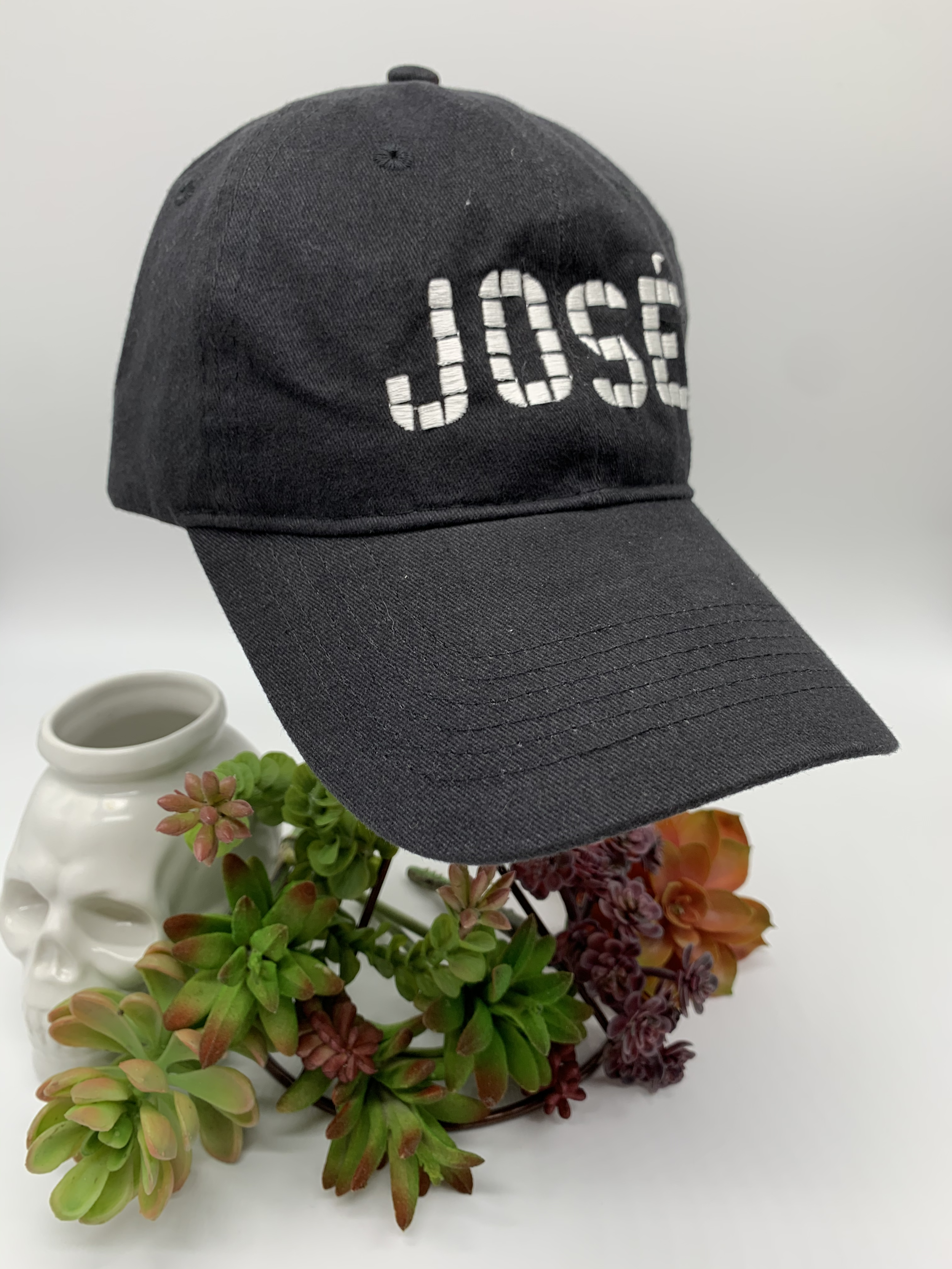 Jose Baseball Cap 2.png