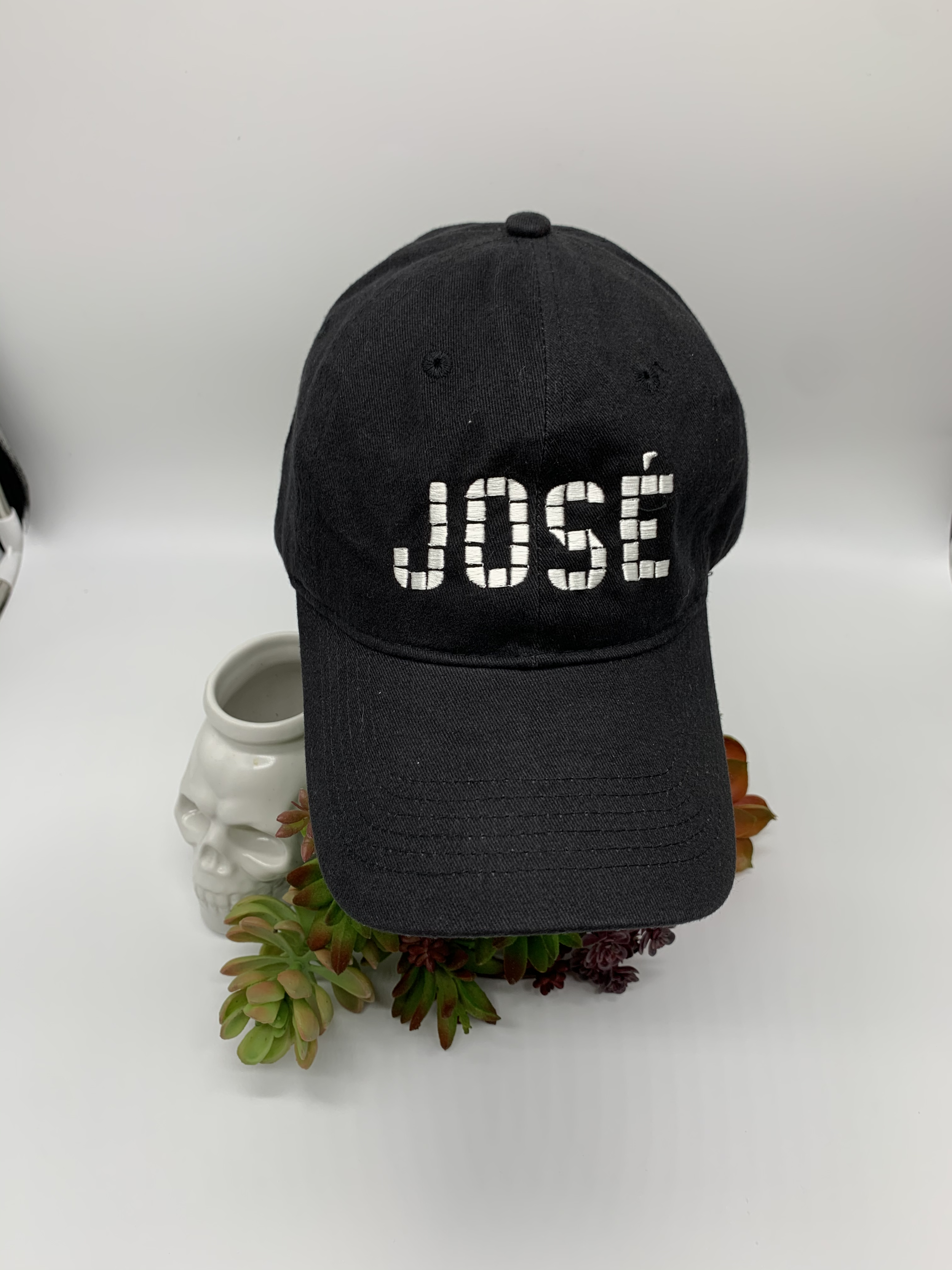 Jose Baseball Cap 3.png