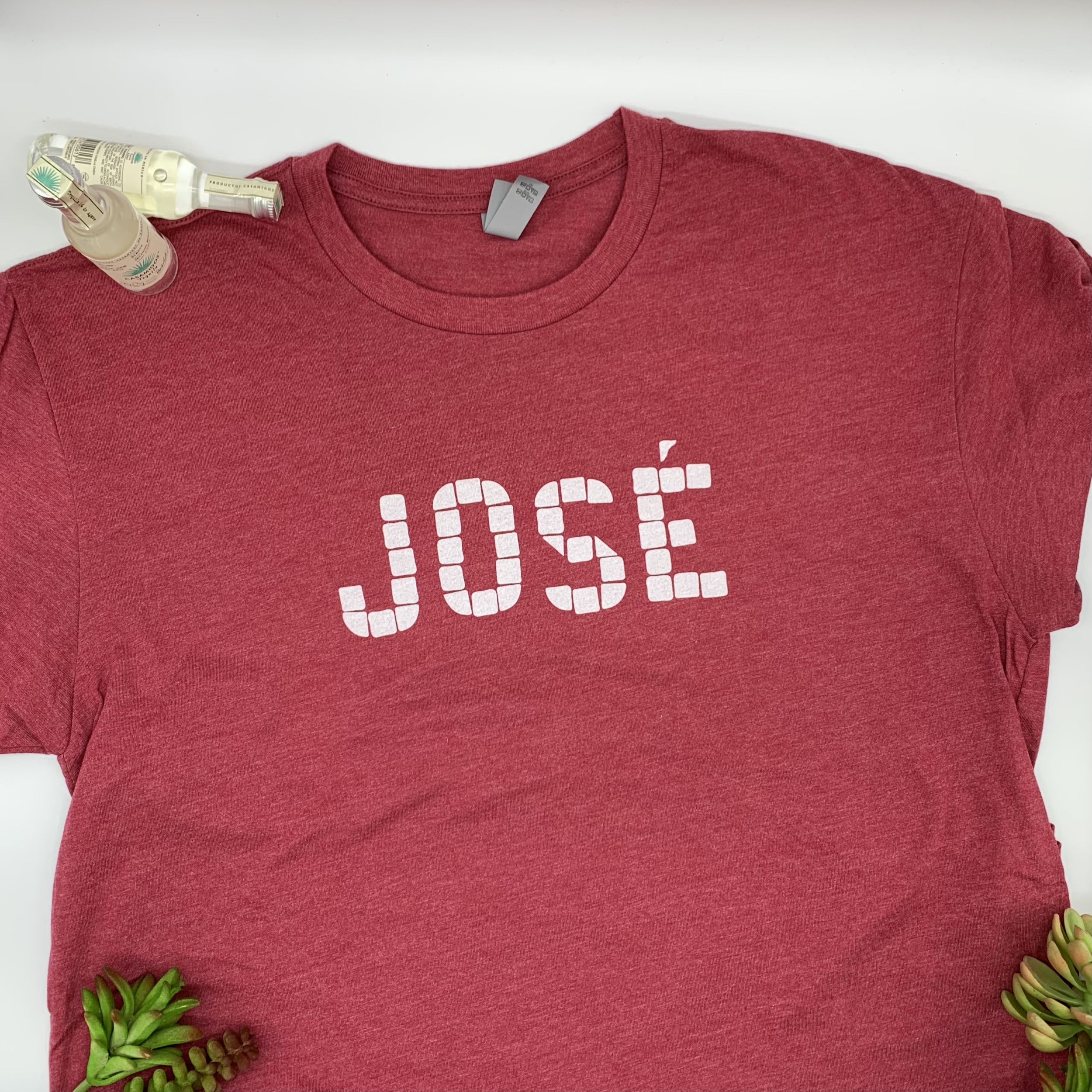 Red Jose.png