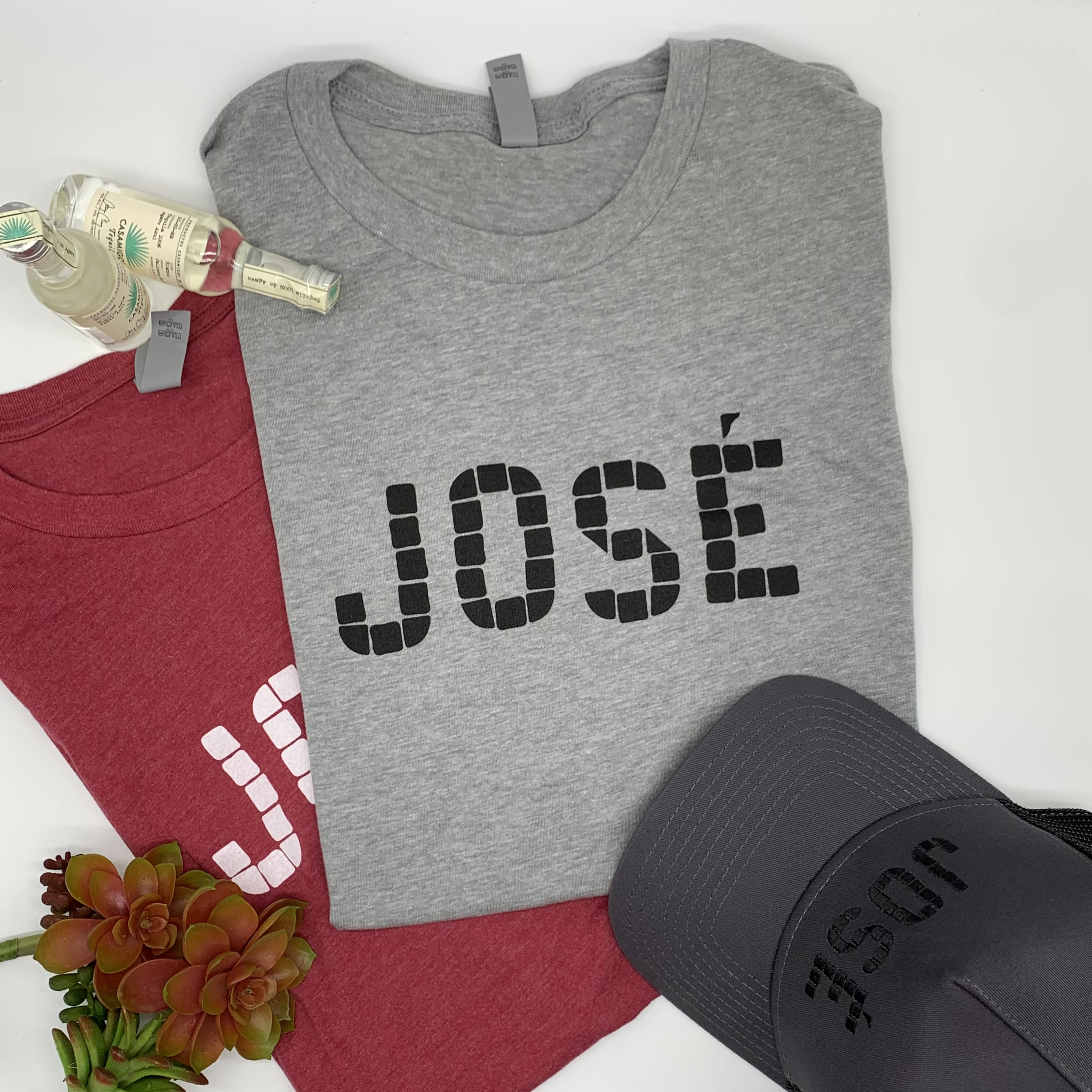Gray Jose.png