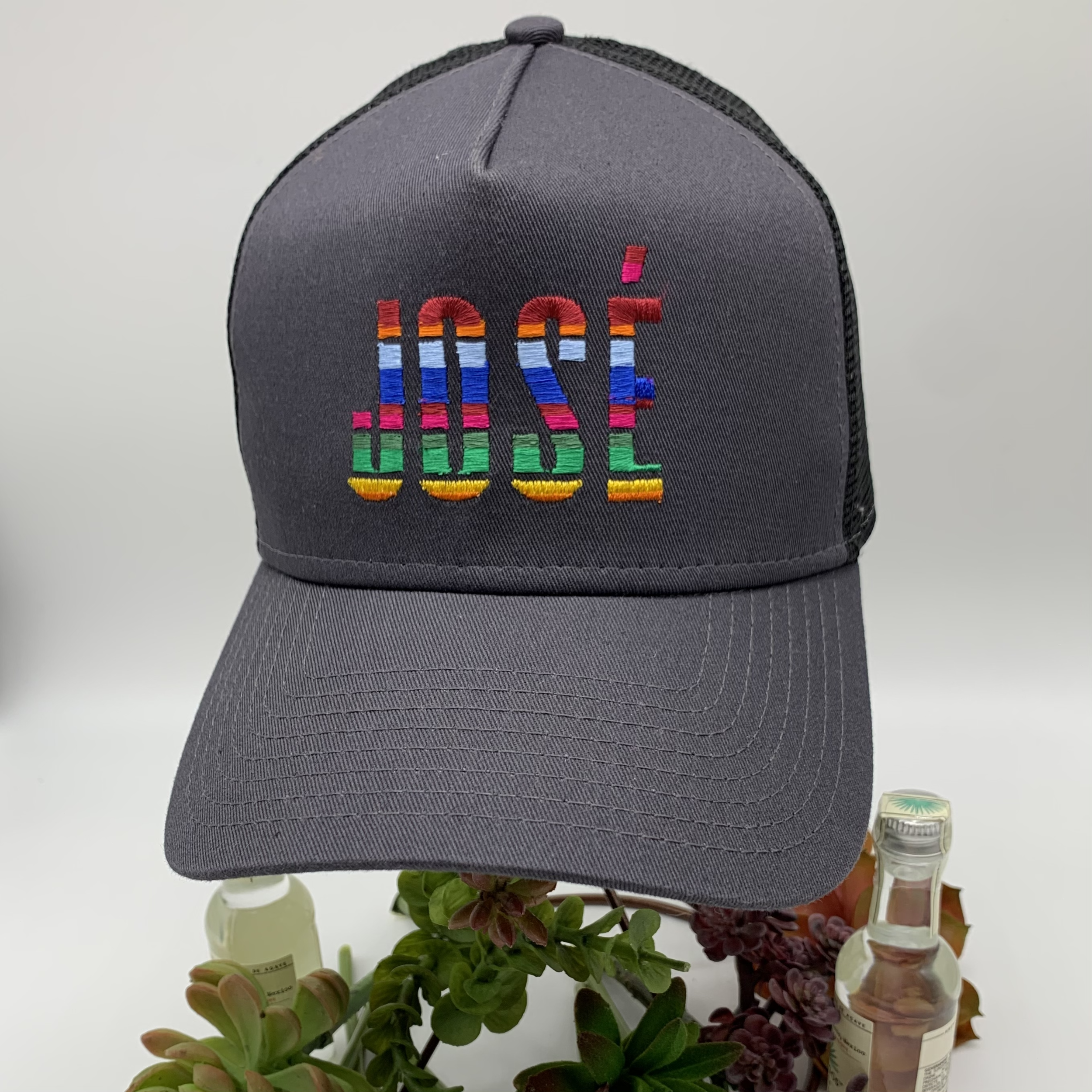 Jose Serape Hat 2.png