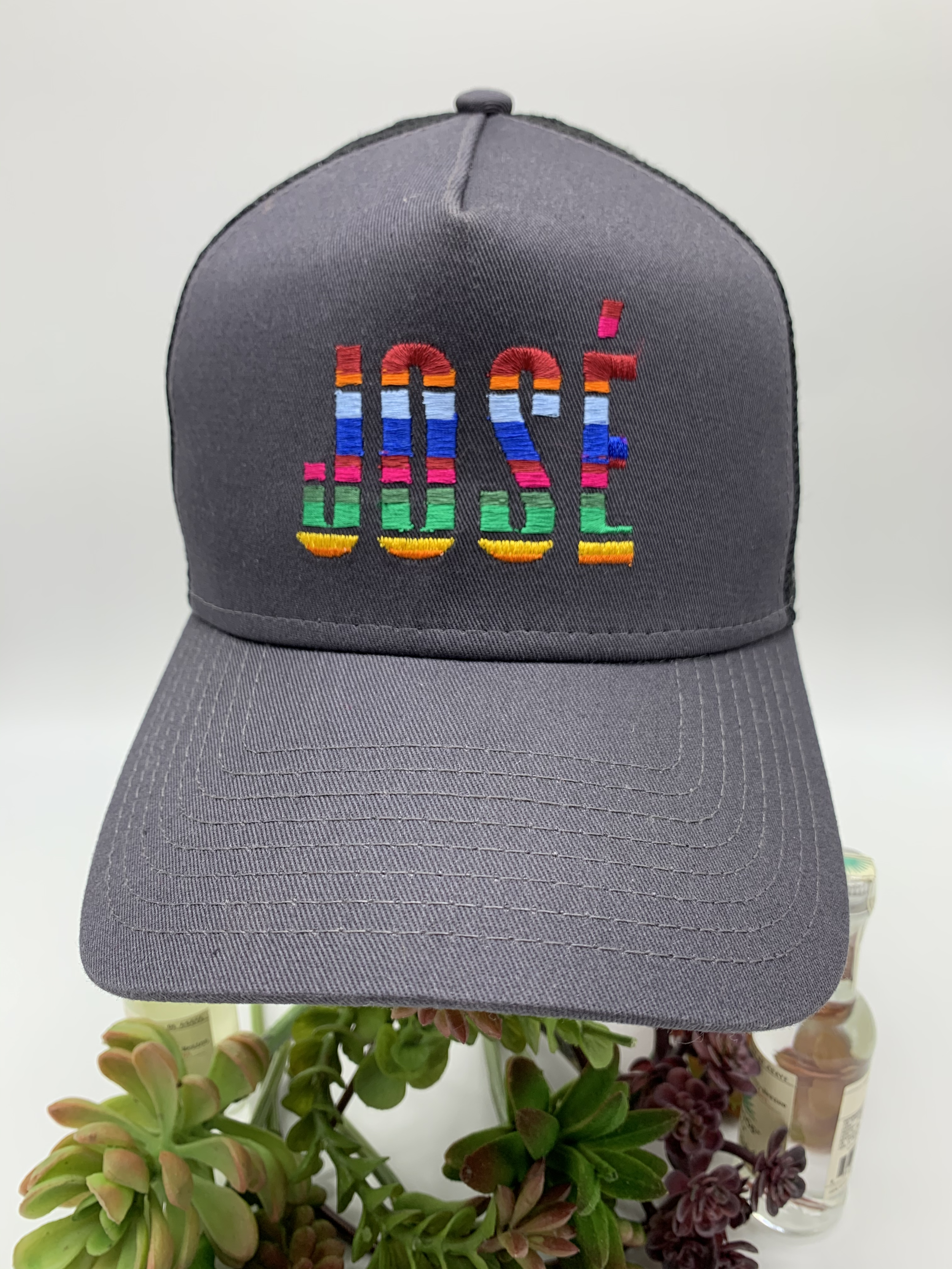 Jose Serape Hat.png
