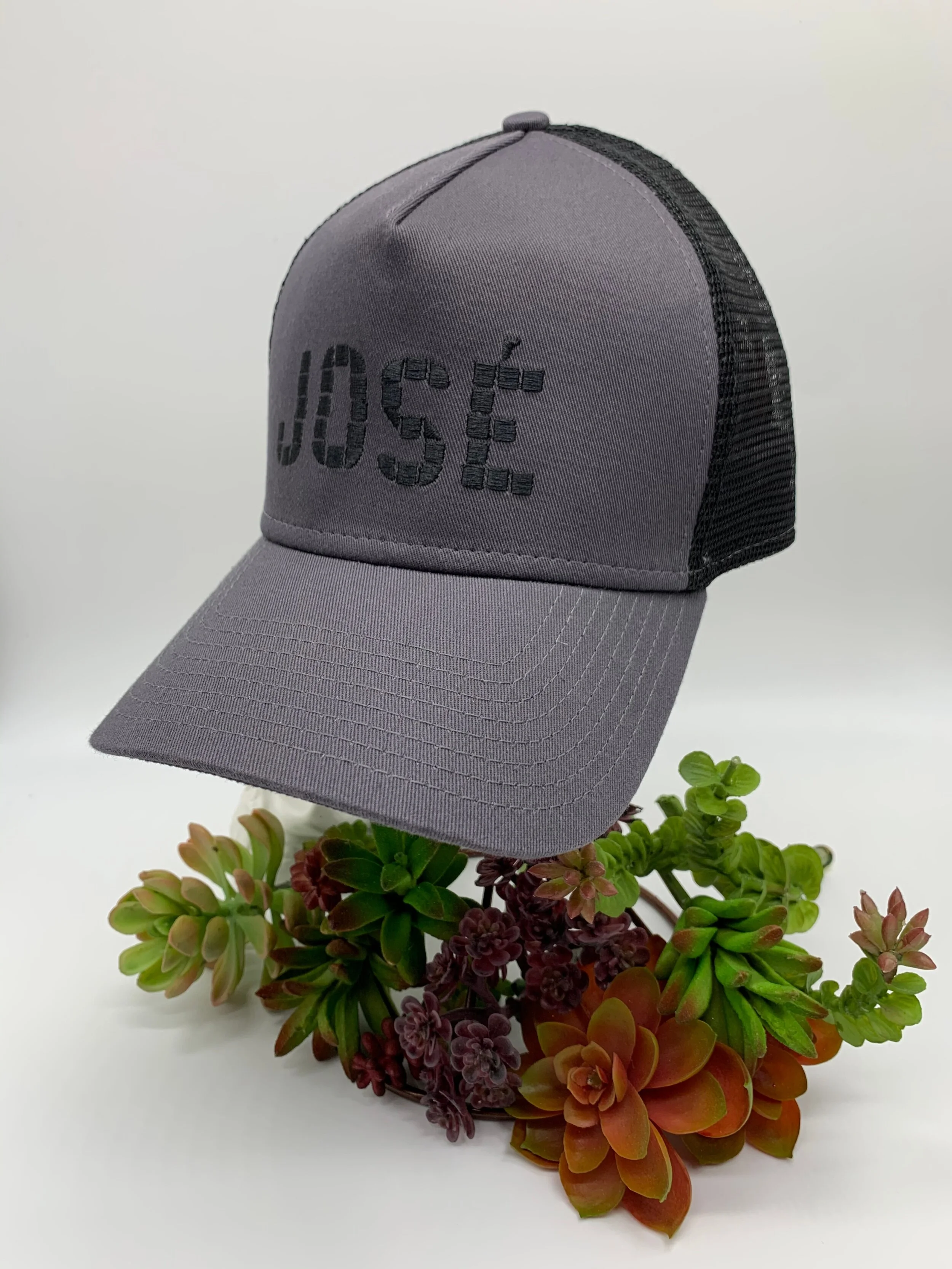 Jose+Trucker+2.jpg