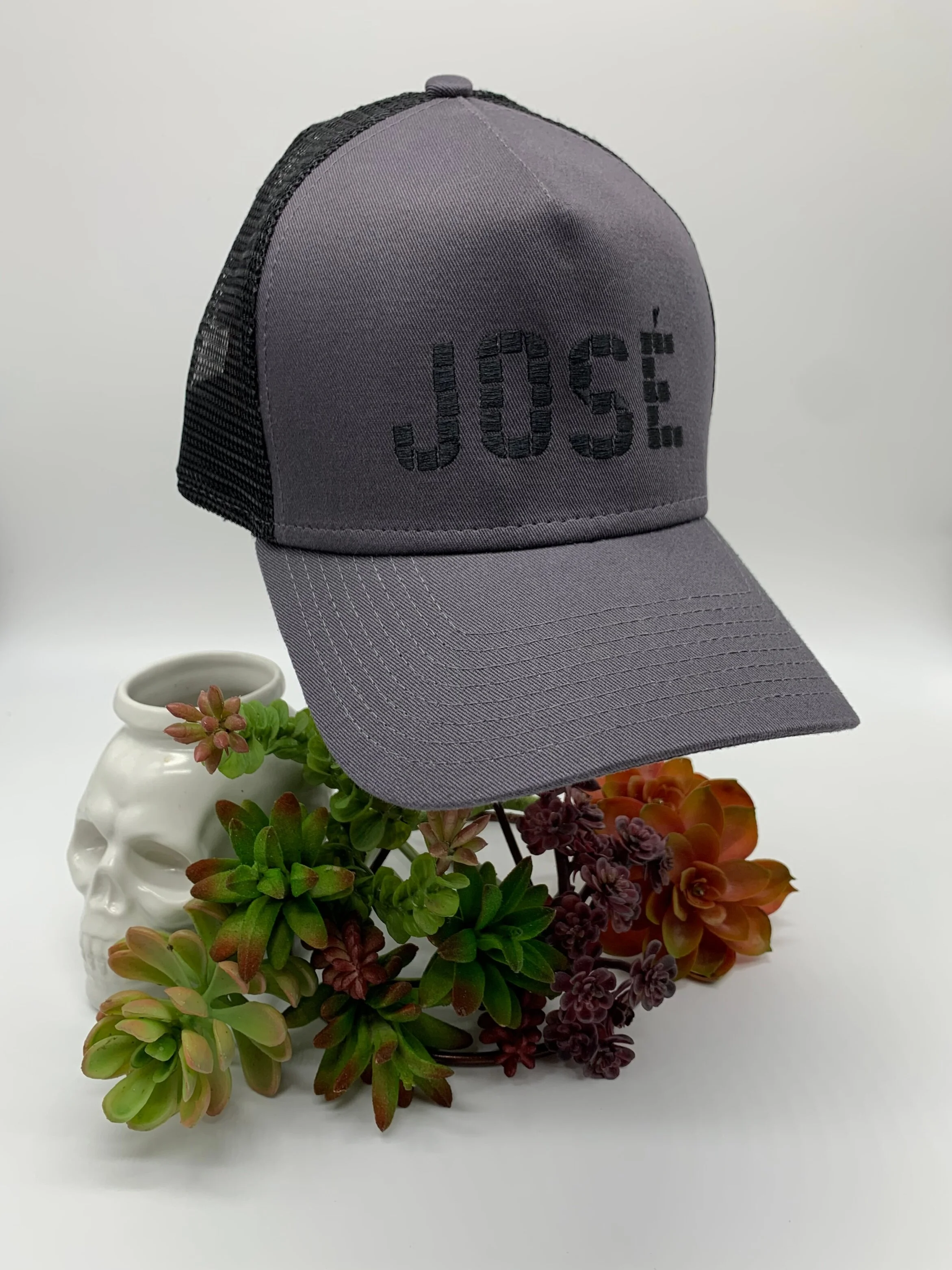 Jose+Trucker.jpg