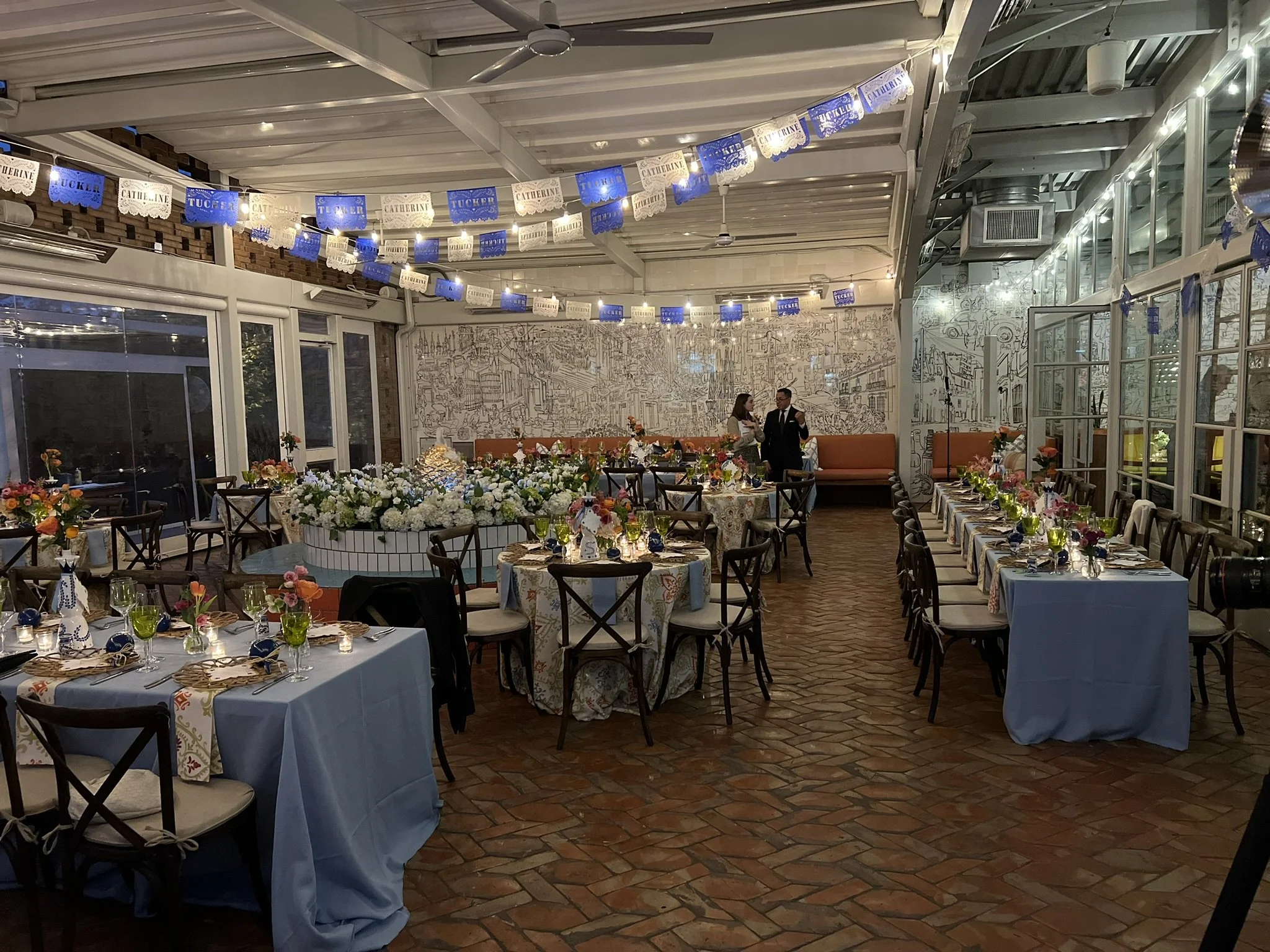 Jose Rehearsal Dinner 2.jpeg