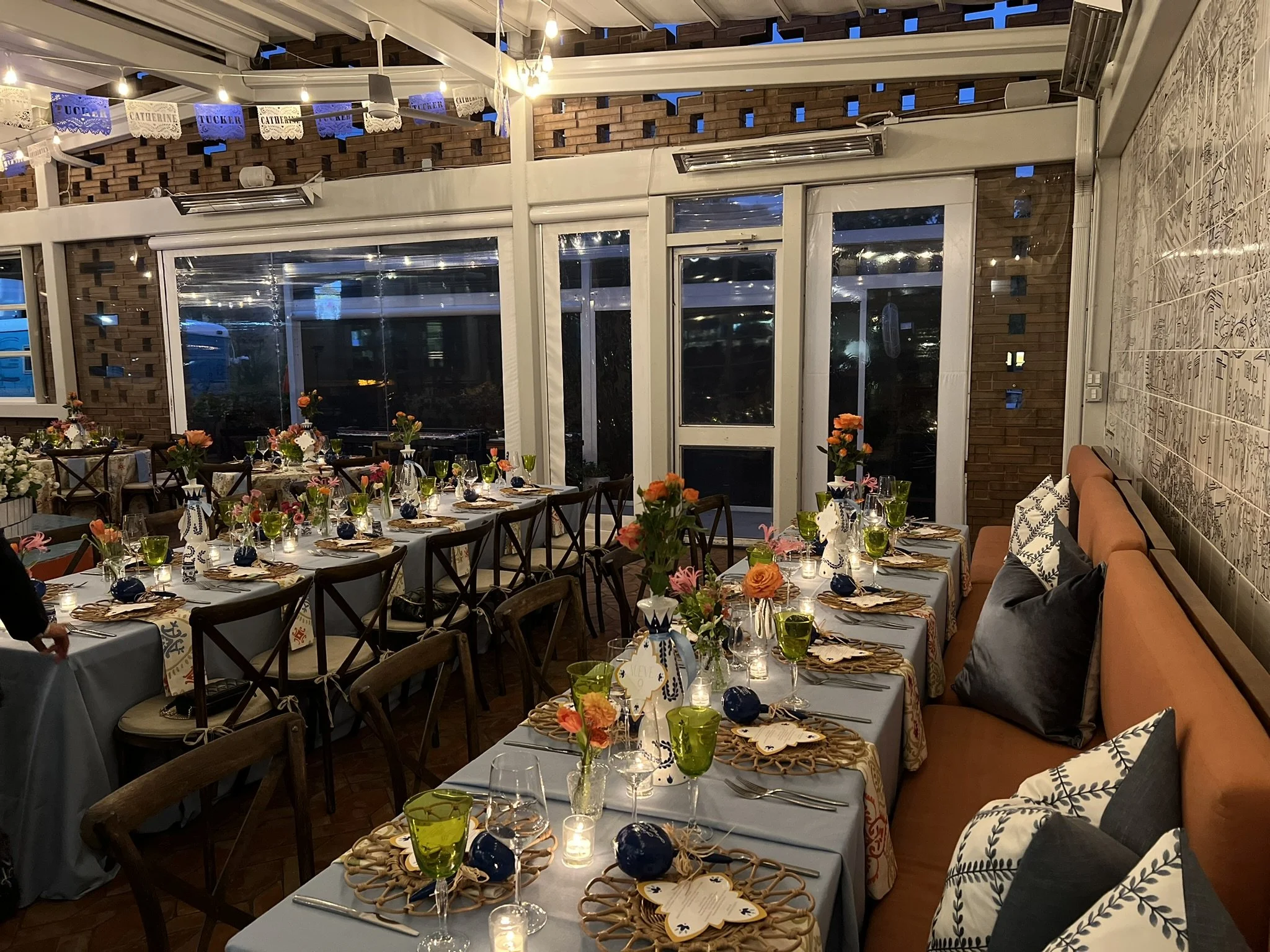 Jose Rehearsal Dinner 3.jpeg
