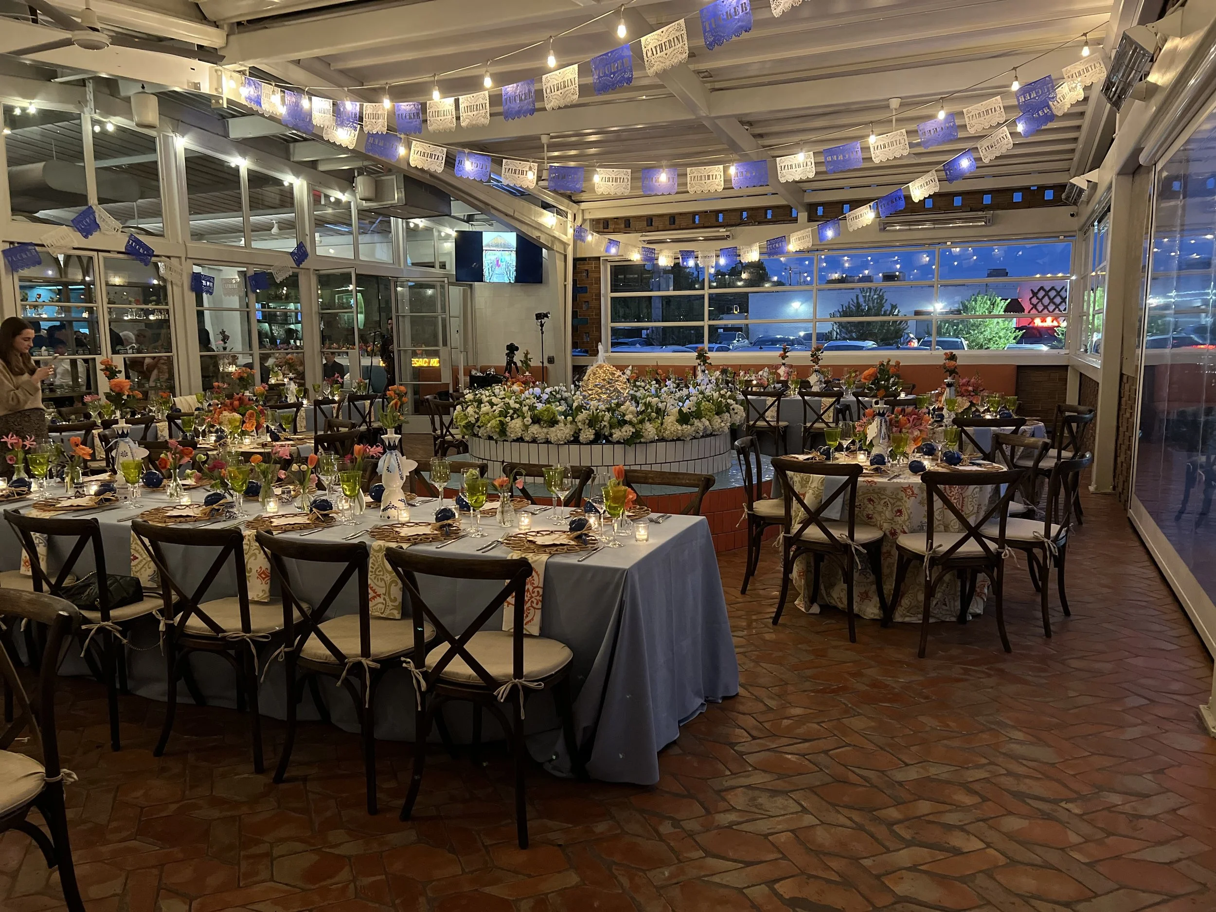 Main Patio with TV.jpg