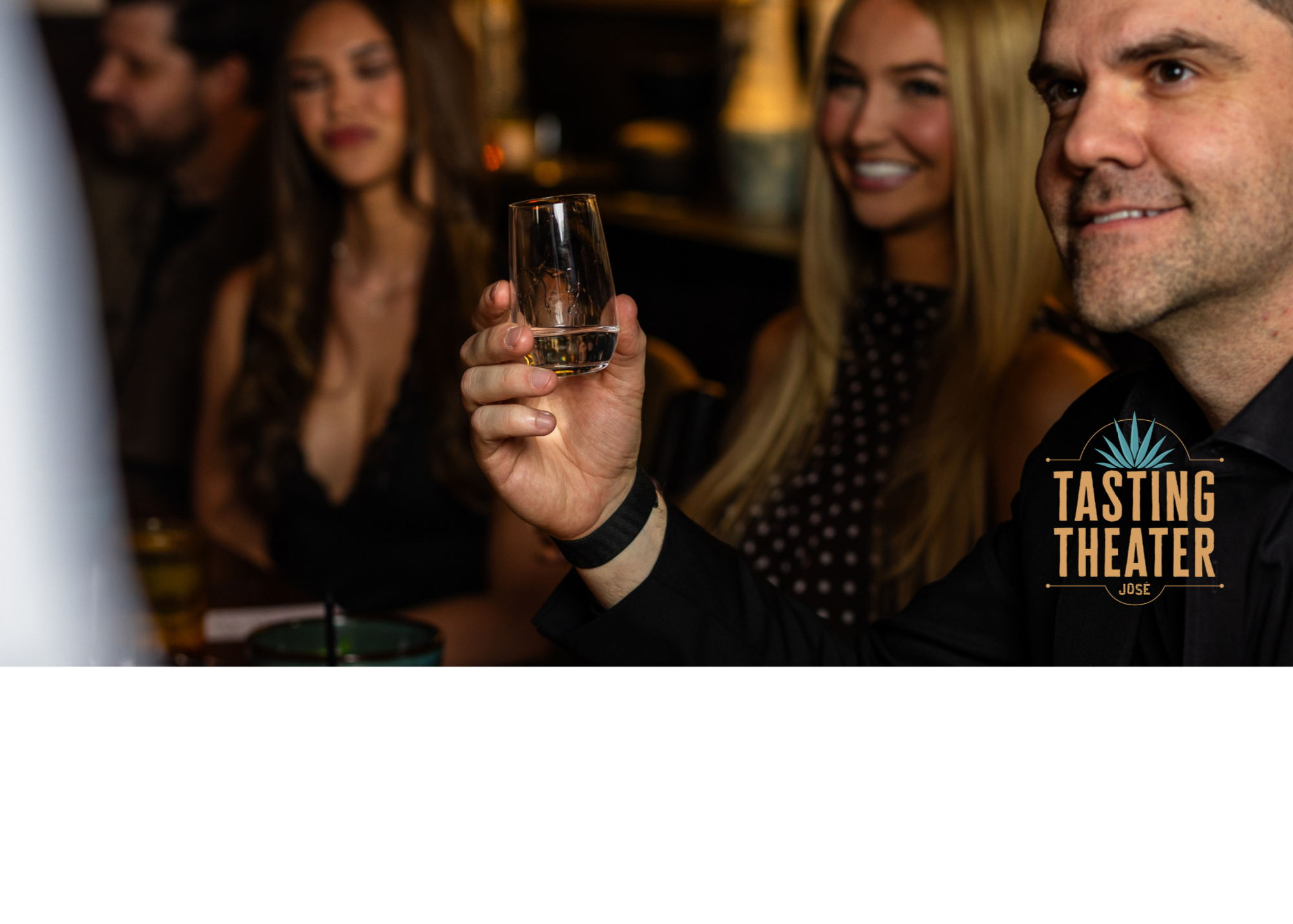 Tasting Theatre Website Photo (1).png