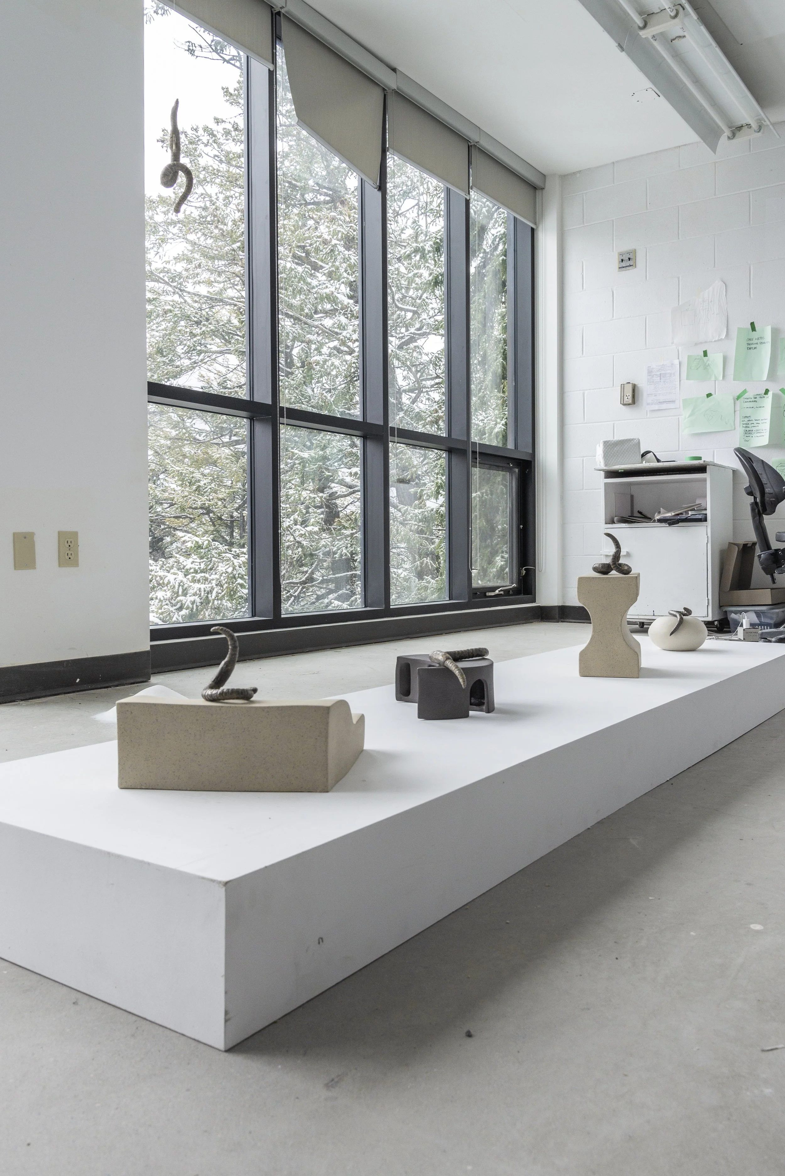 260402AD_DSC4072-highres (1).jpg