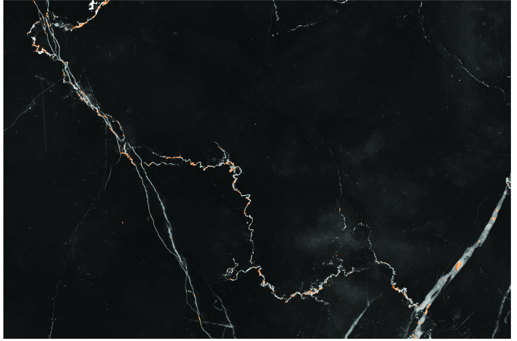 Hyde Park Investment patterns-01.jpg