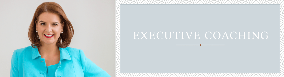 1ExecutiveCoaching-CM.png