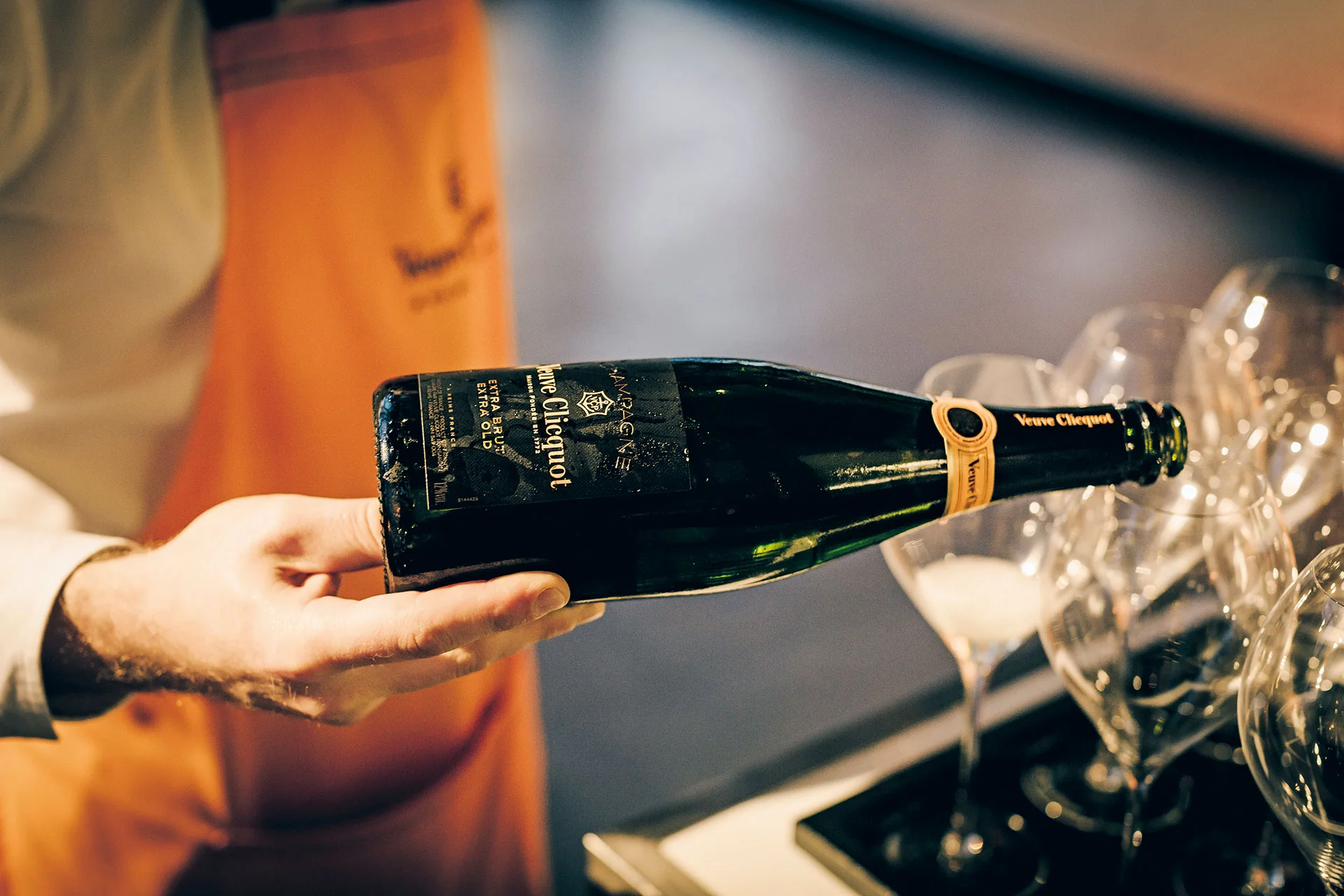 Veuve-Business-Development-Ceinwen-McNeil.jpg