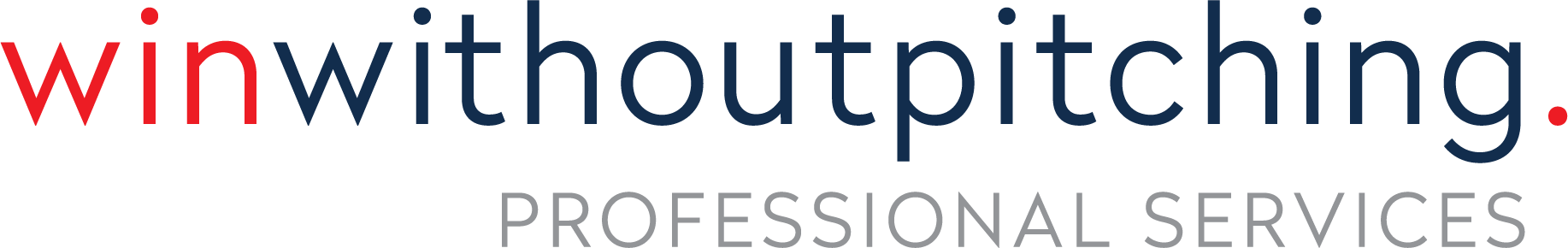 WWP_Logo.png