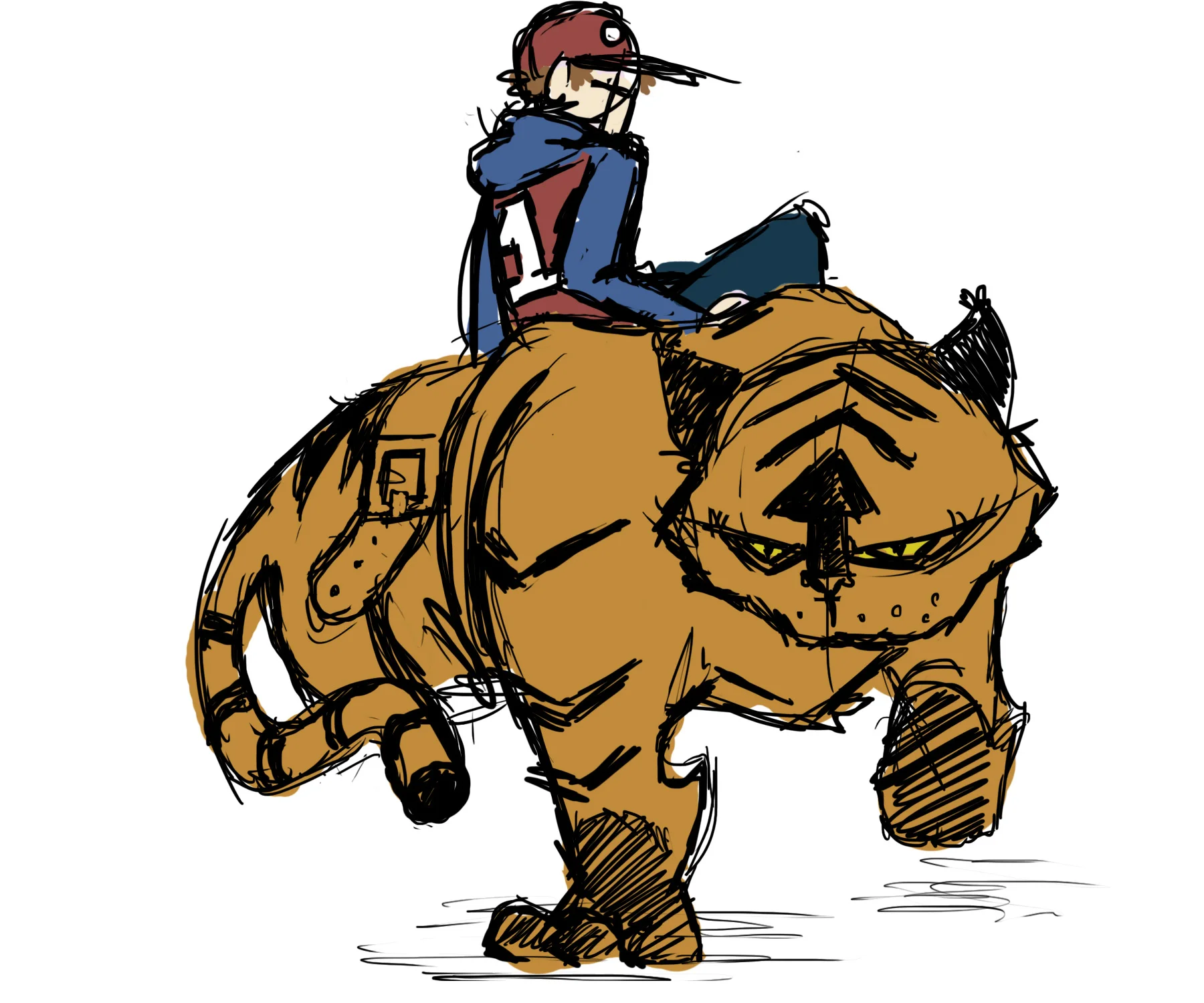 Rando Tiger Thing.jpg