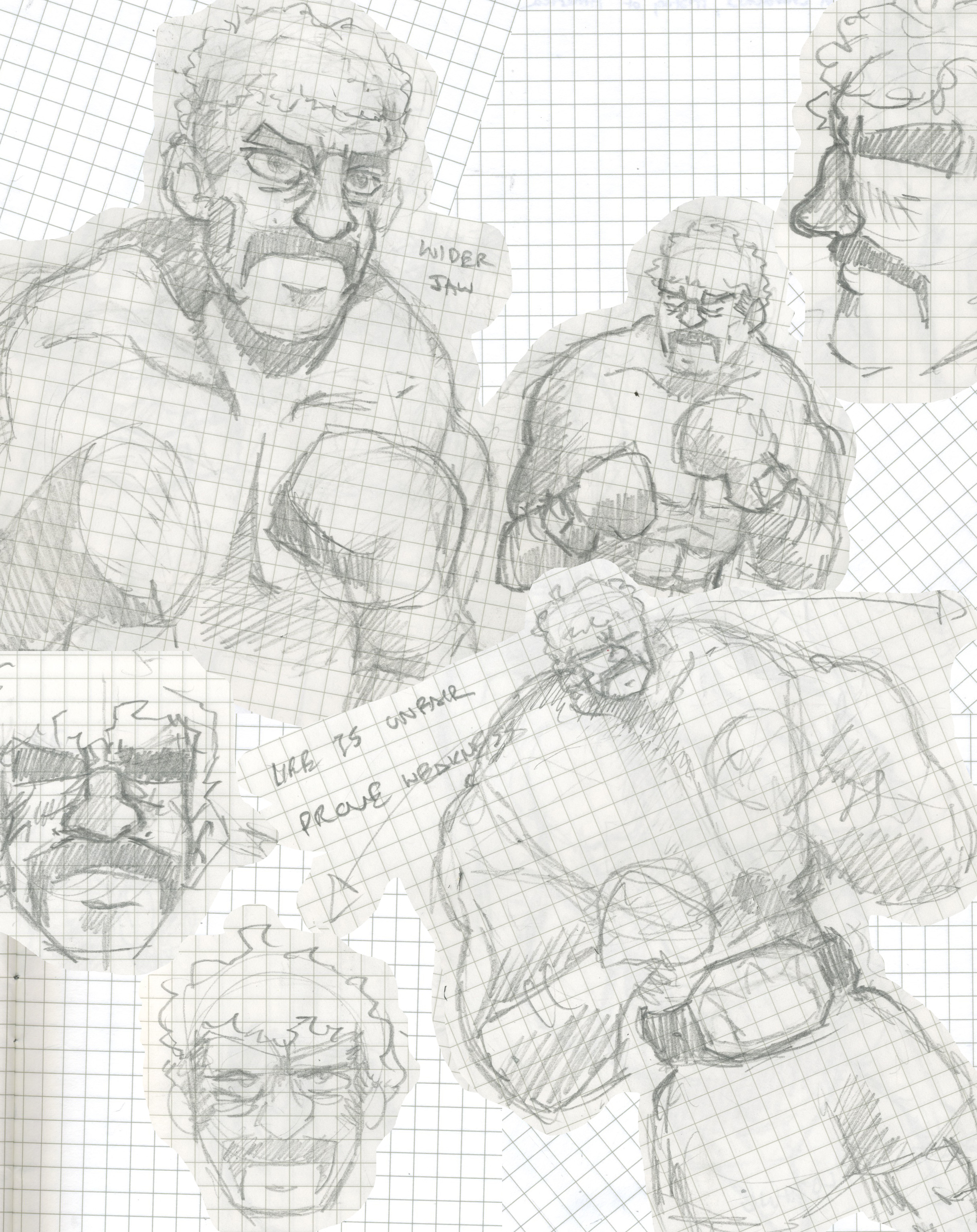 Champ Book Page 2.jpg