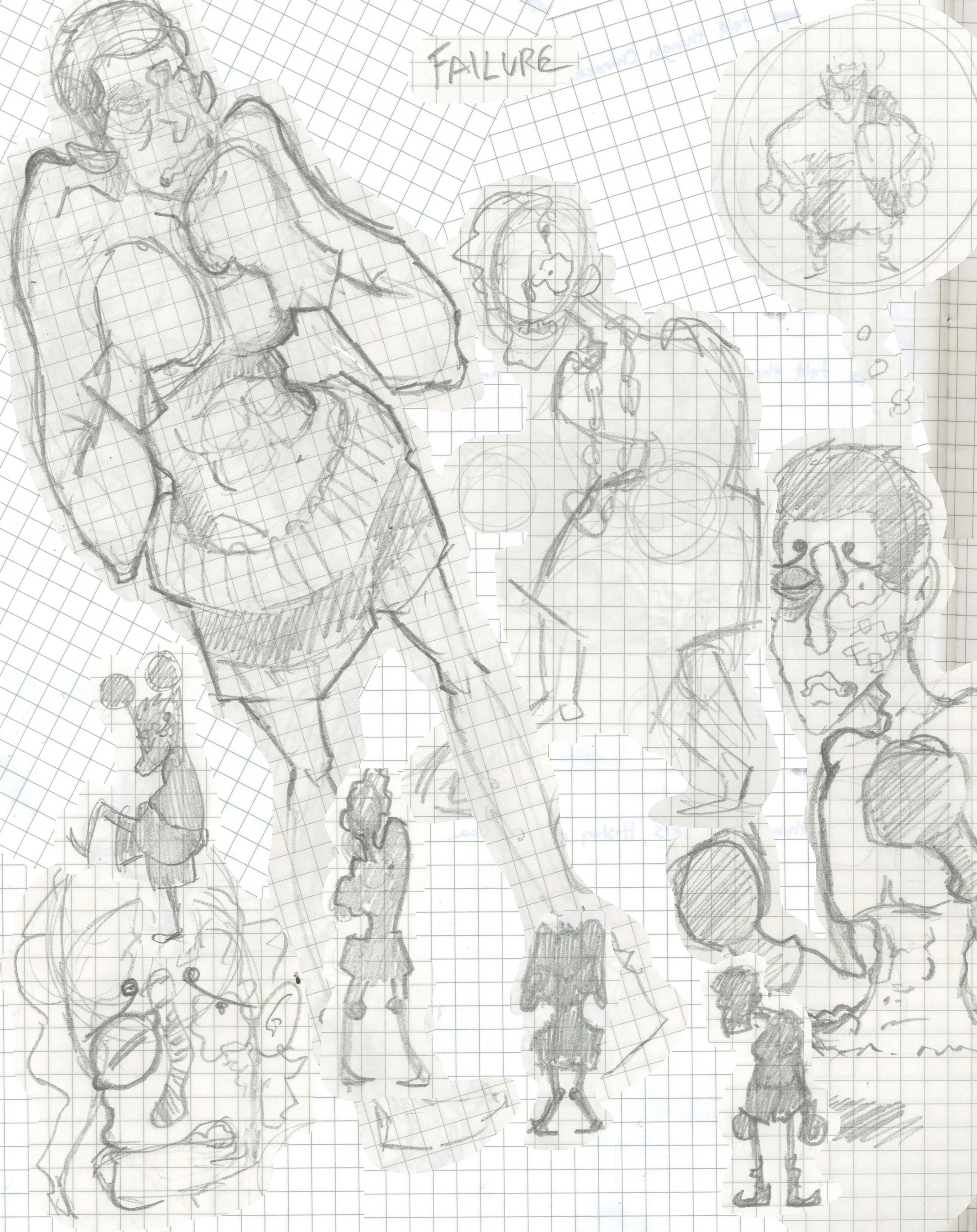 Failure Book Page 1.jpg