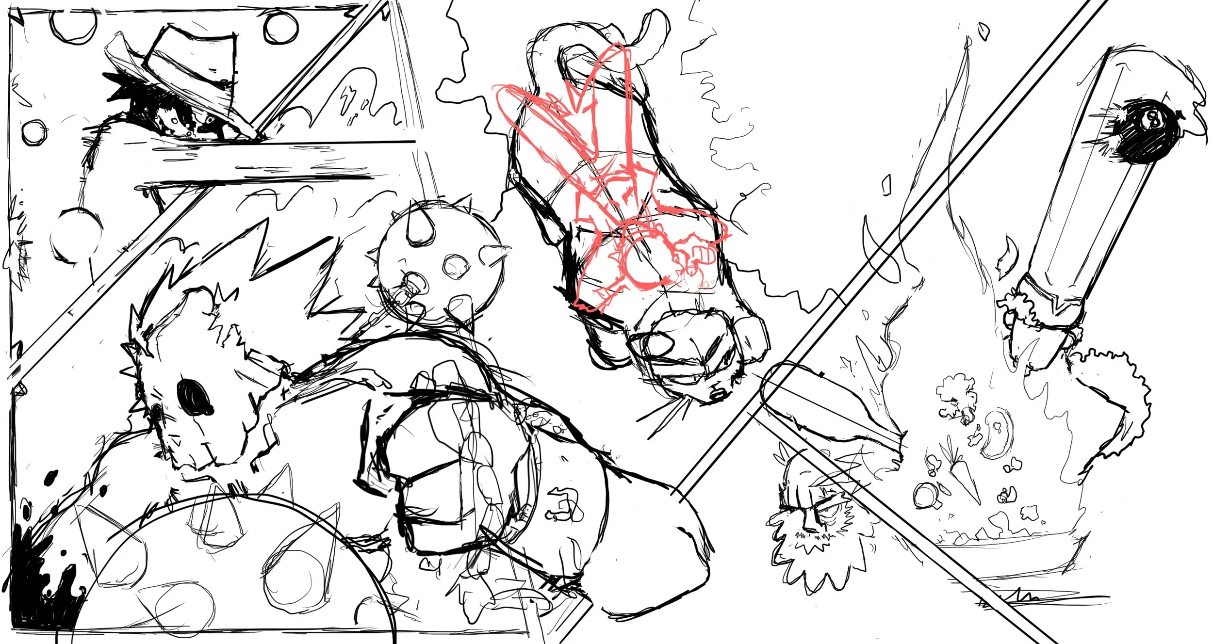 Character Sketches.jpeg