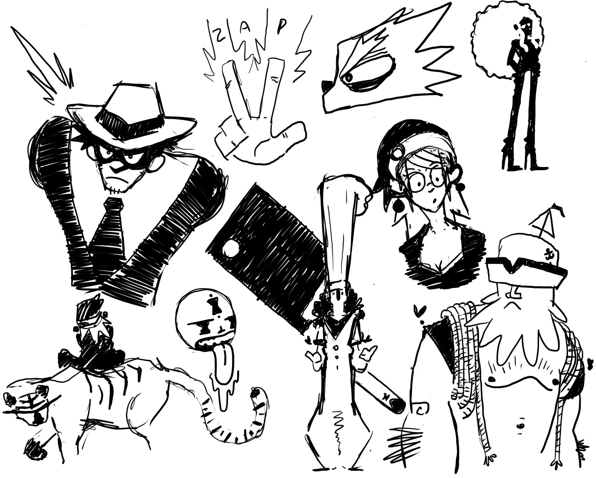 Sketches (1).jpeg