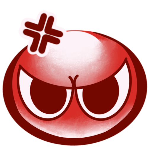 Emote 1.png