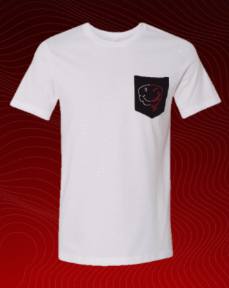 Genesis 8: Evil Randall