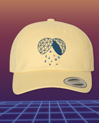 Galint Summer Open: Party Ball