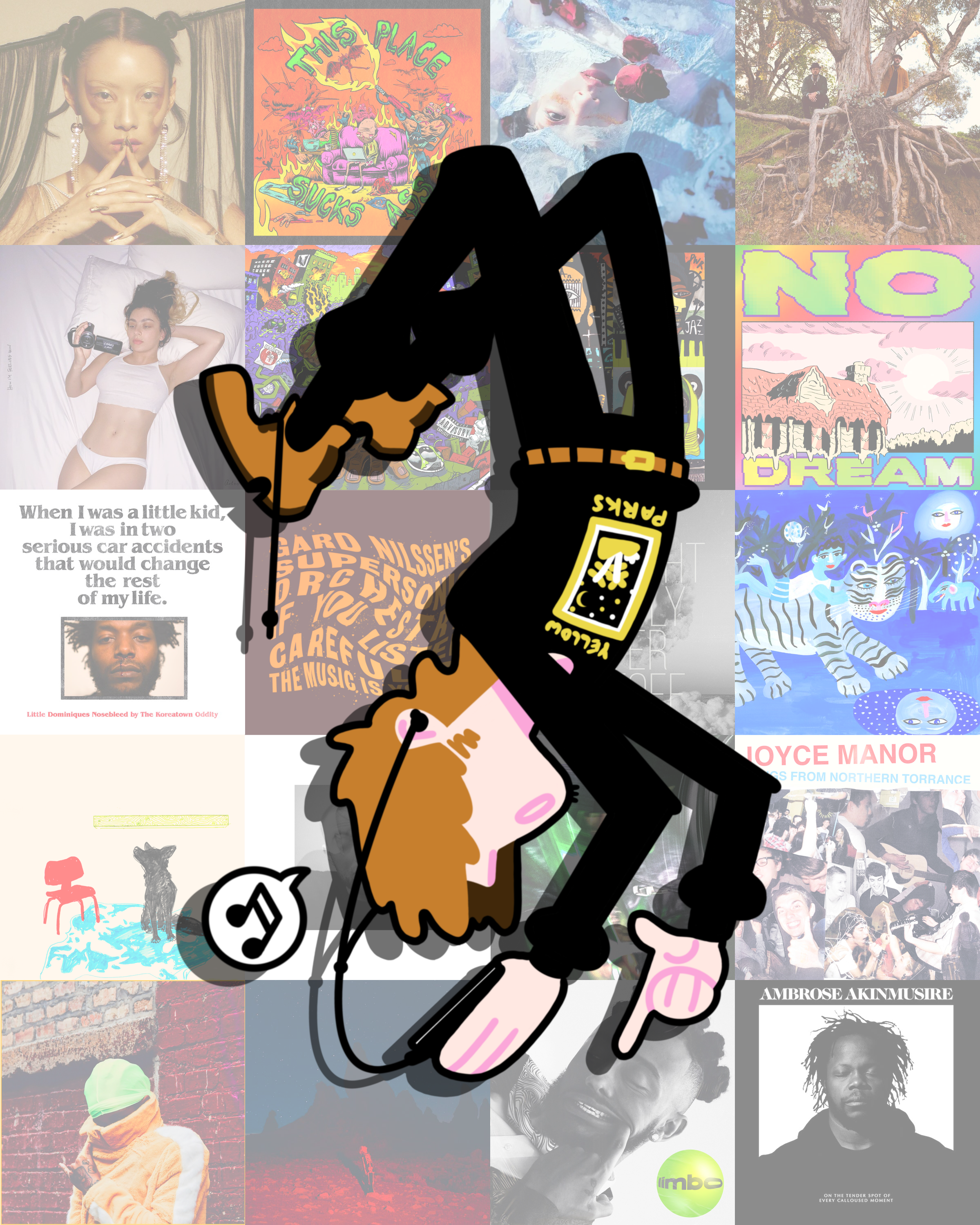 Untitled_Artwork 2(1).png