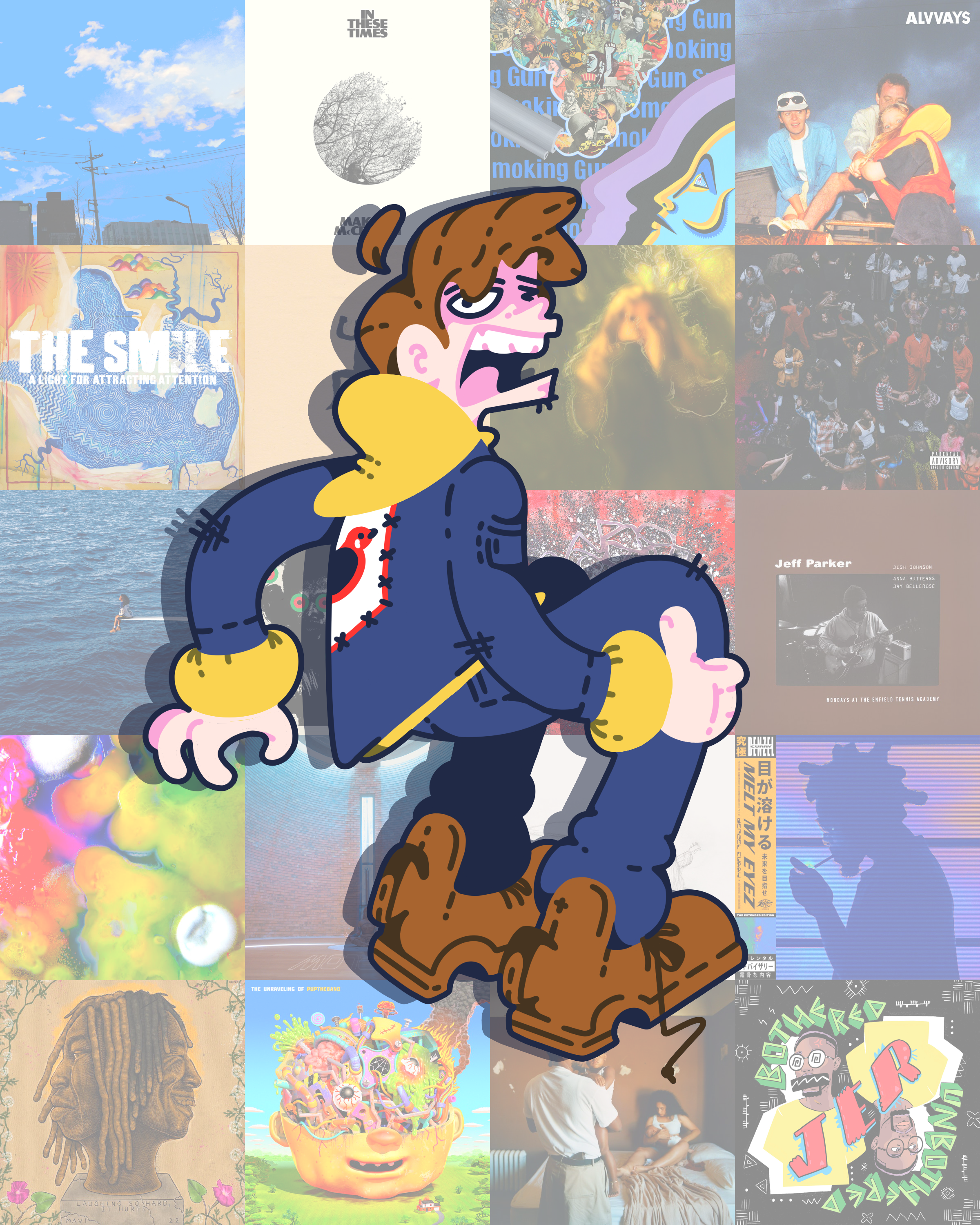 Untitled_Artwork(2).png