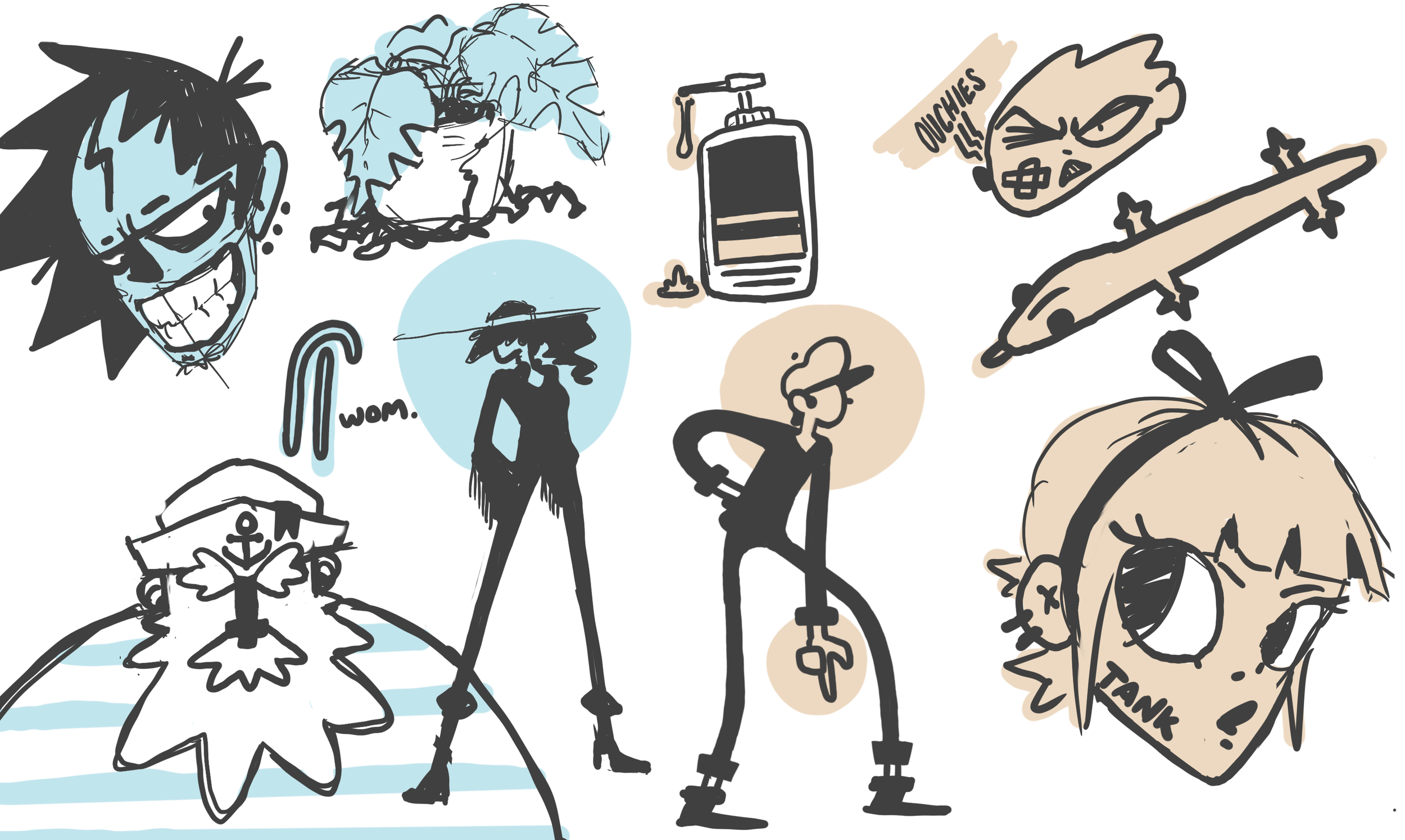Untitled_Artwork 1(1).png