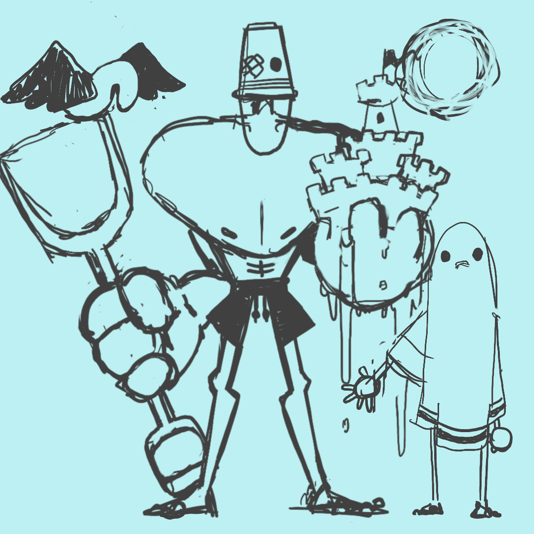 Untitled_Artwork 2(1).png