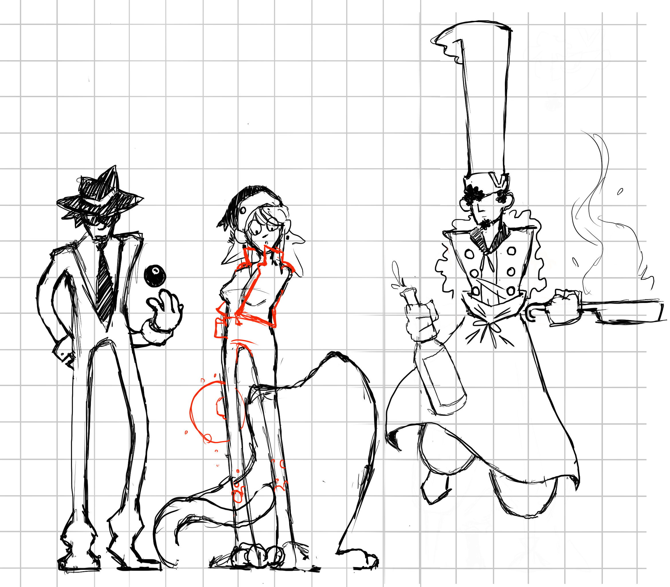 Untitled_Artwork 2.png