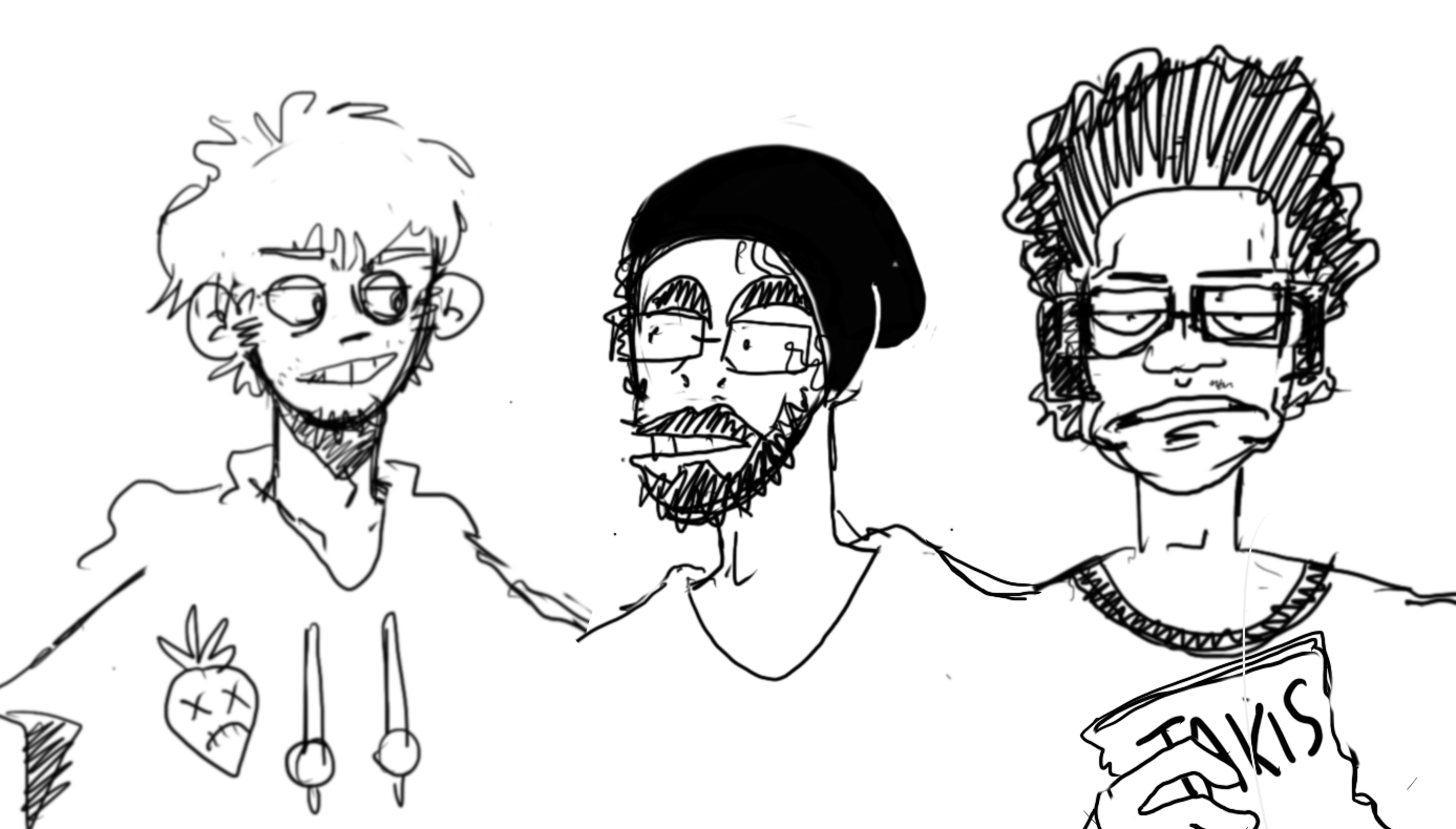 Untitled_Artwork 3(1).png