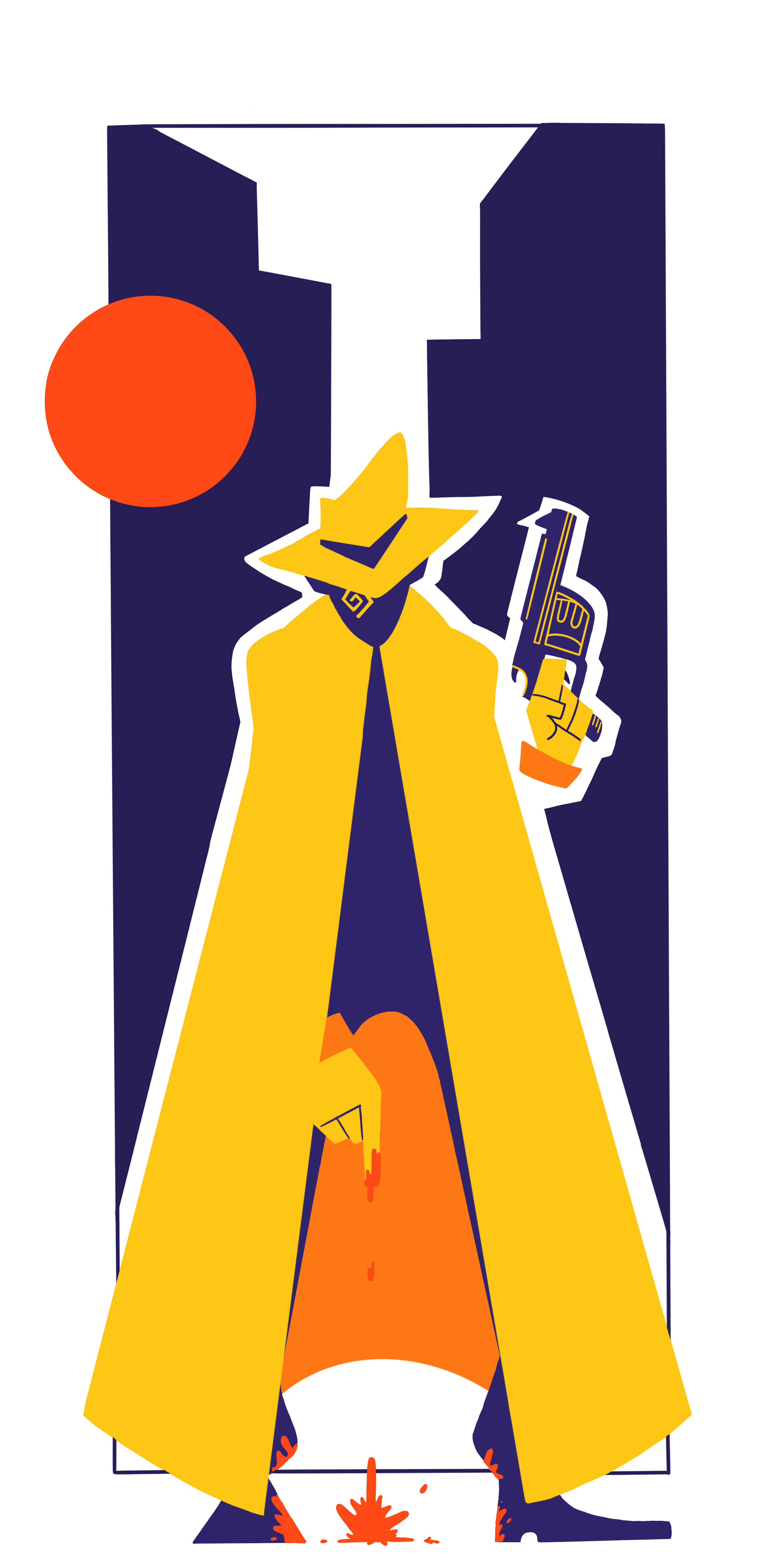 Untitled_Artwork 4.png